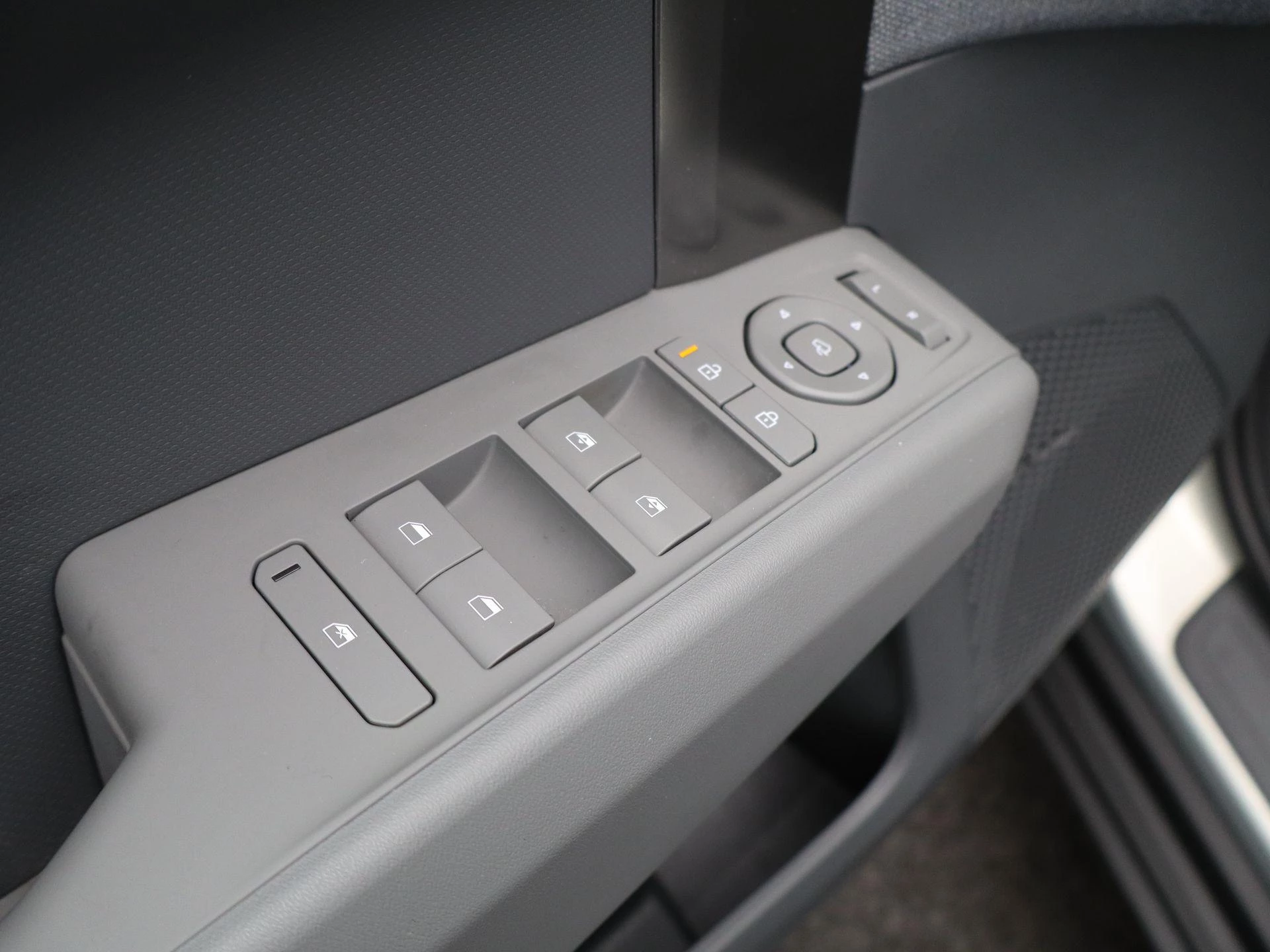 Kia-EV3-image-25
