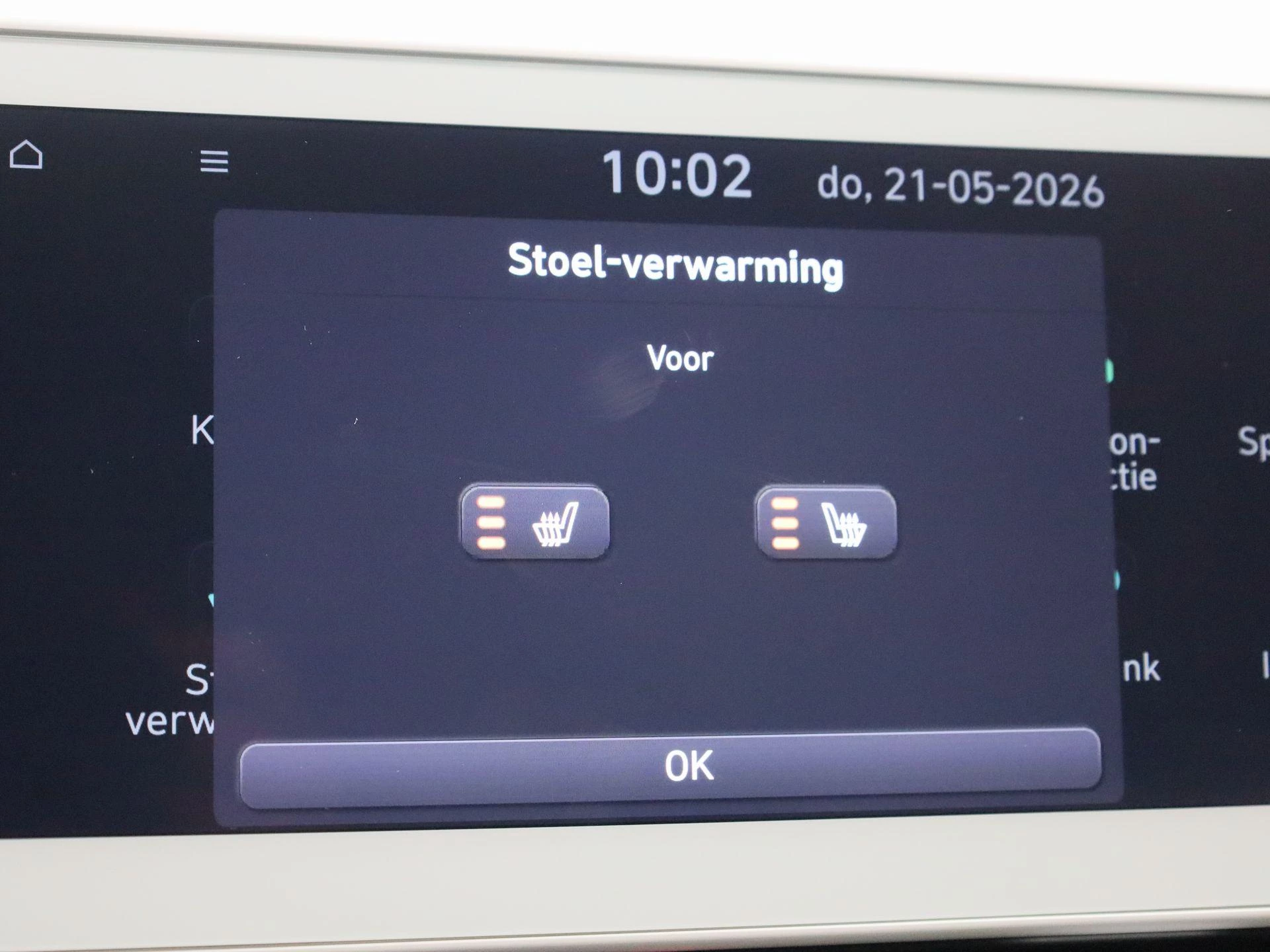 Hyundai IONIQ 5 77.4kWh Core