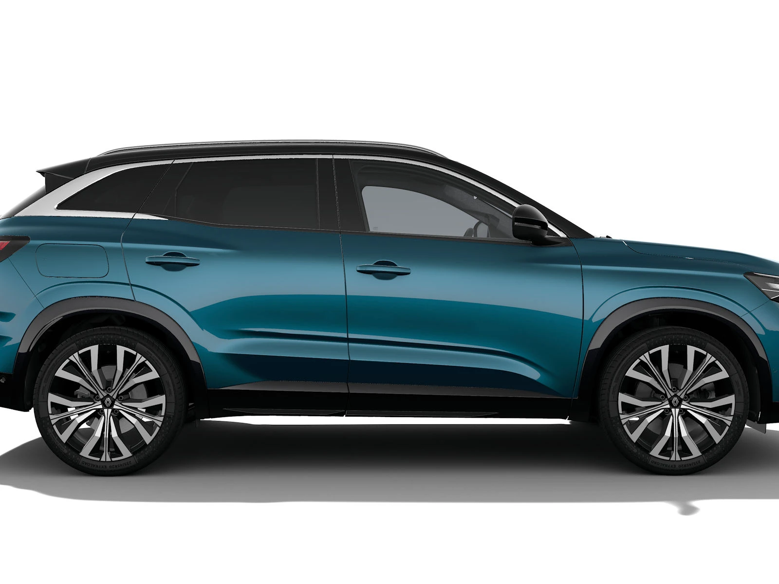 Renault-Austral-image-1