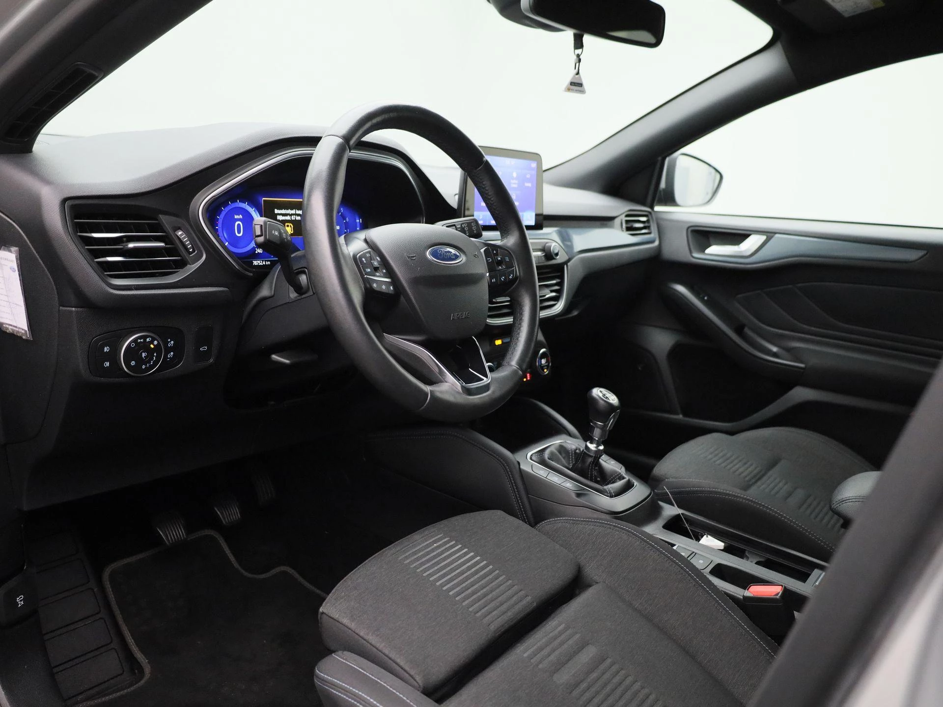 Ford-Focus-image-28