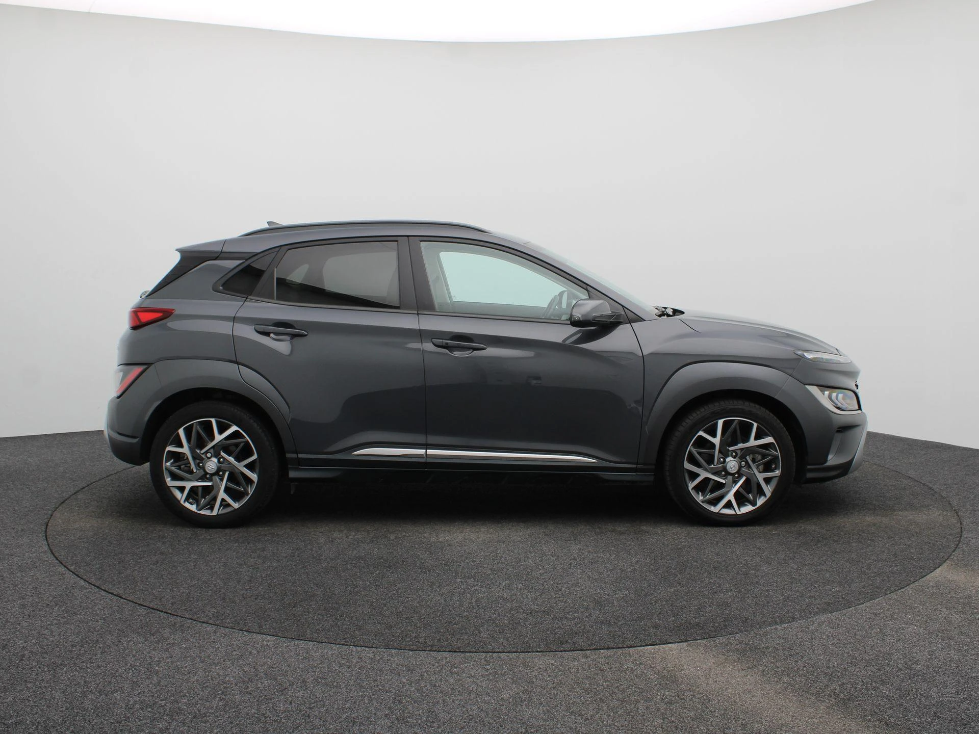 Hyundai-Kona-image-5