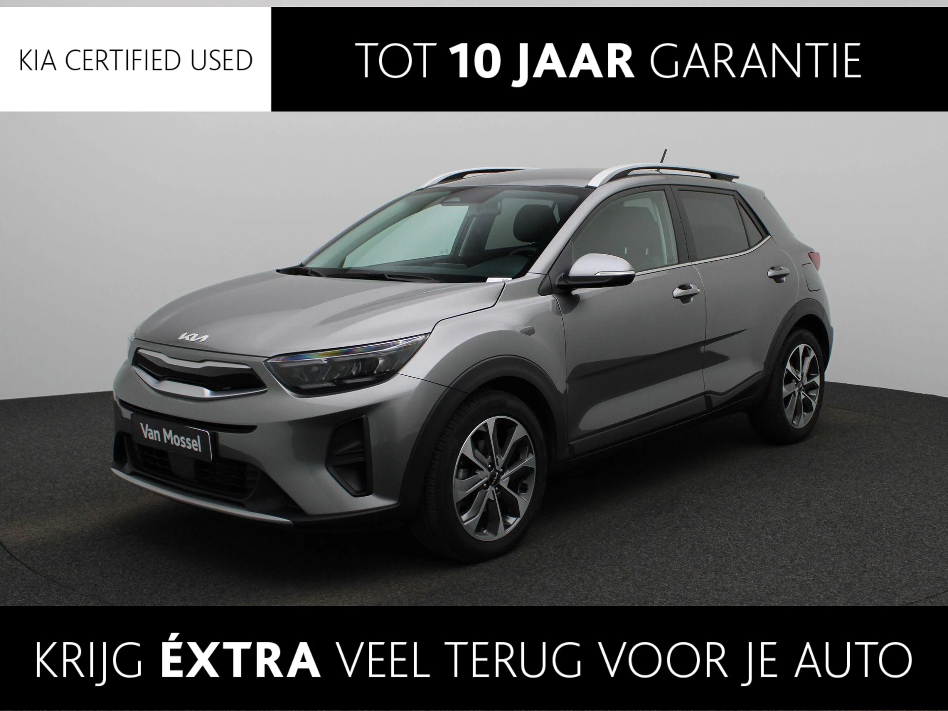 Kia-Stonic-image-0