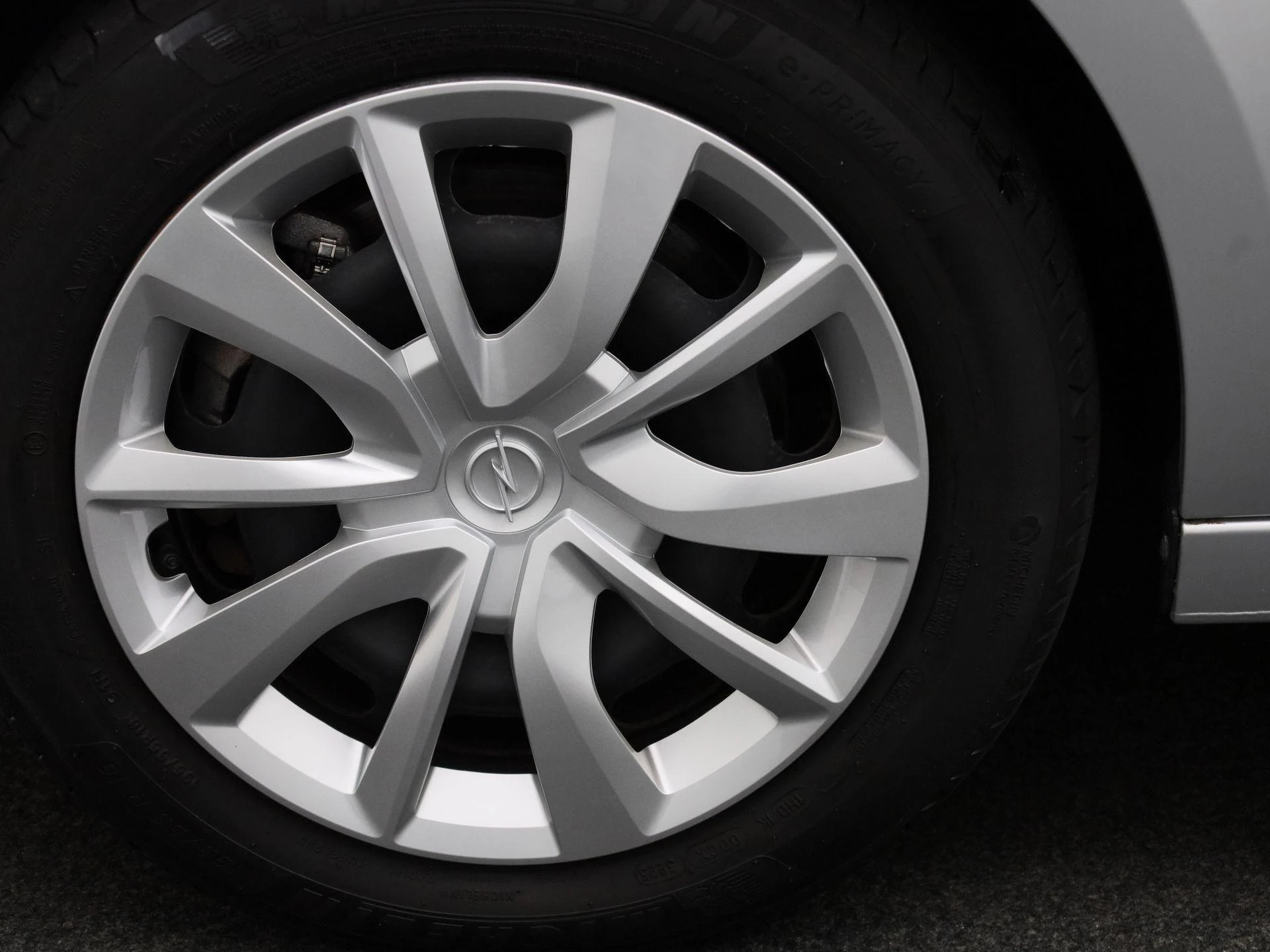 Opel-Corsa-e-image-14