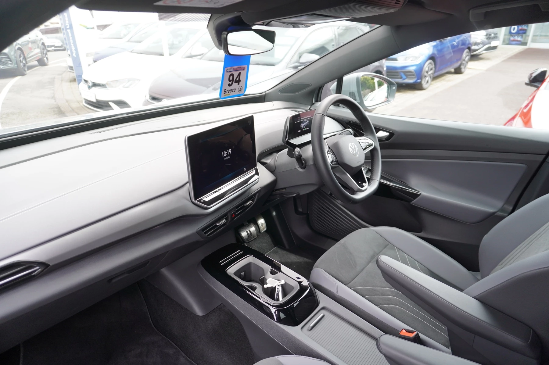Volkswagen-ID.4-image-1