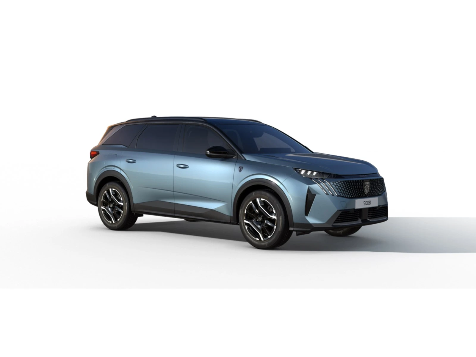 Peugeot-5008-image-6
