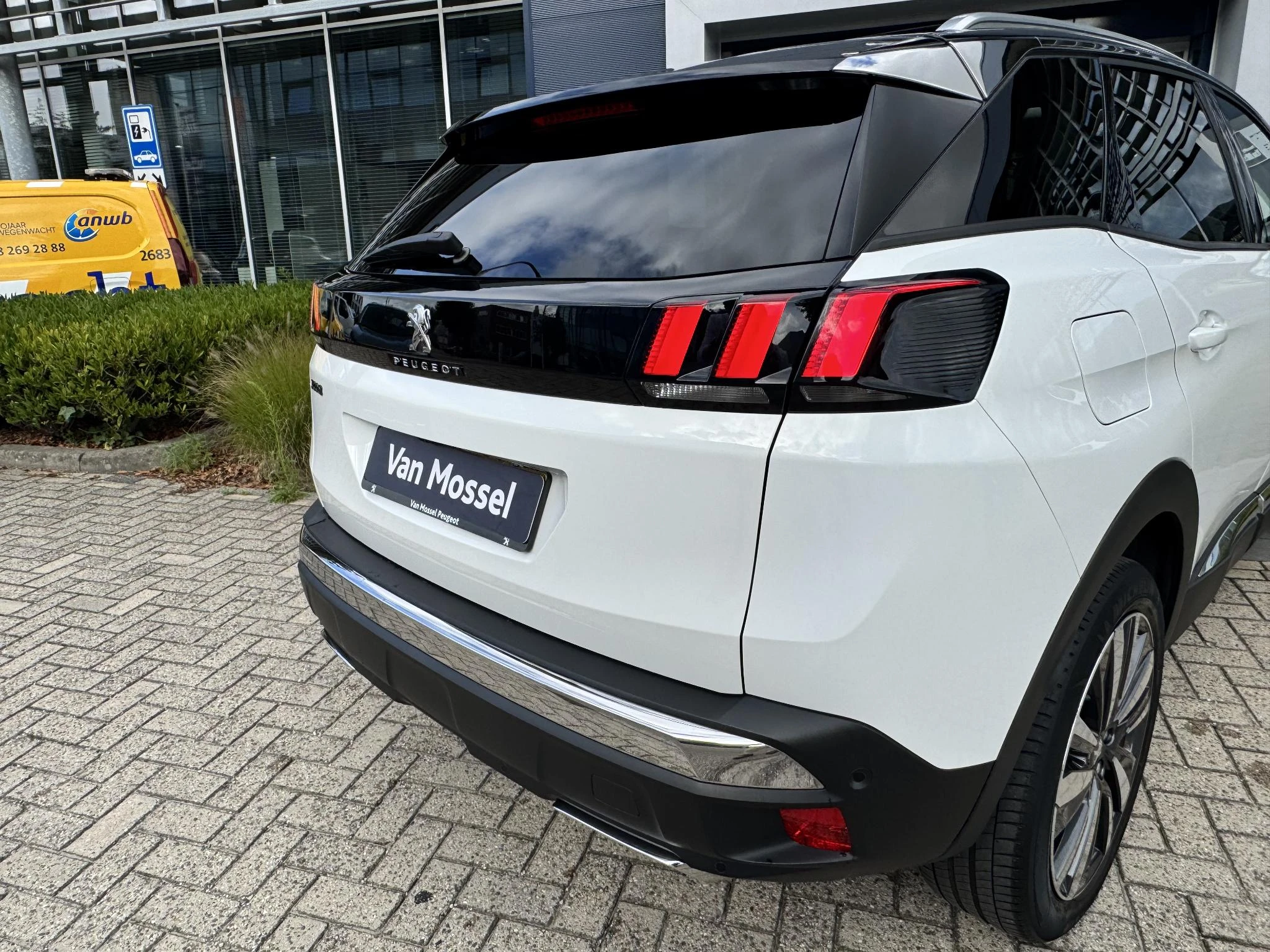Peugeot-3008-image-22