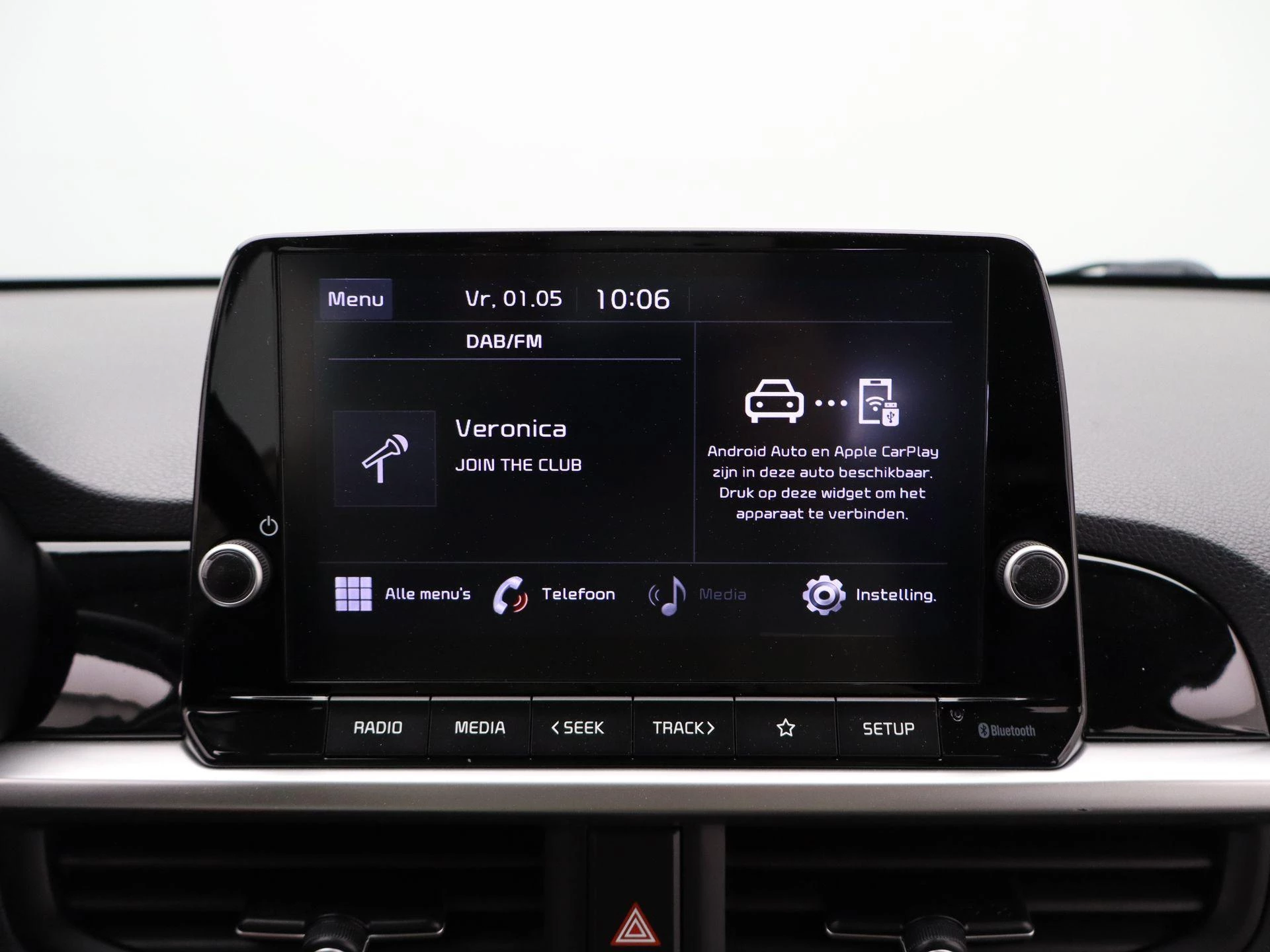 Kia-Picanto-image-15
