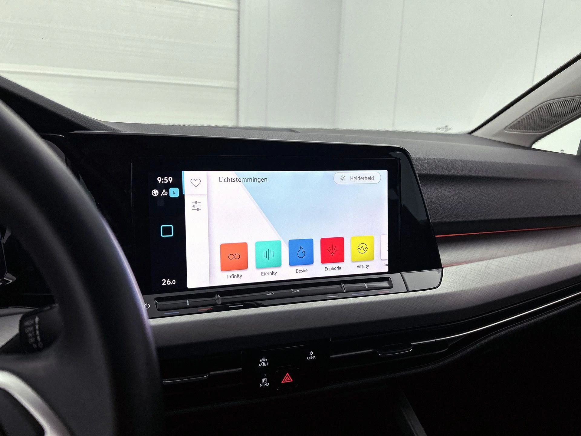 Volkswagen-Golf-image-32