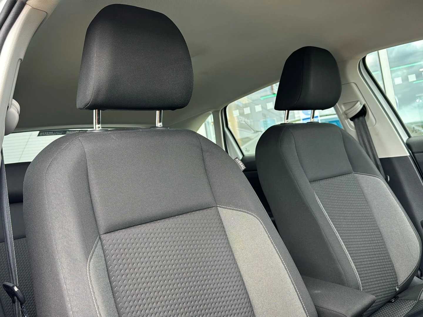 Volkswagen-Taigo-image-16