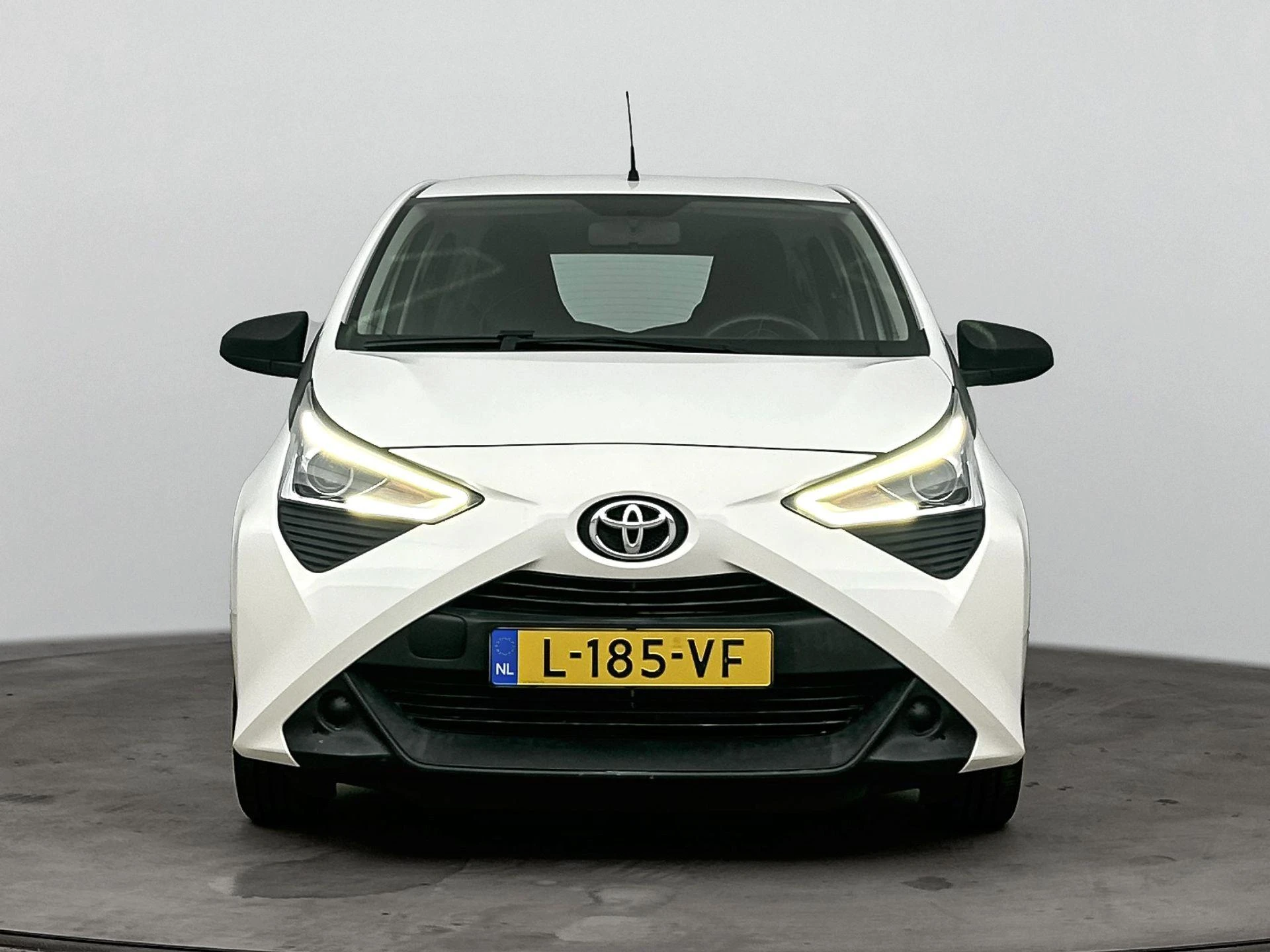 Toyota-Aygo-image-4