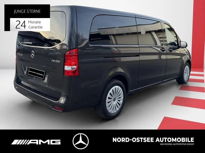 Mercedes-Benz-Vito 116-image-4