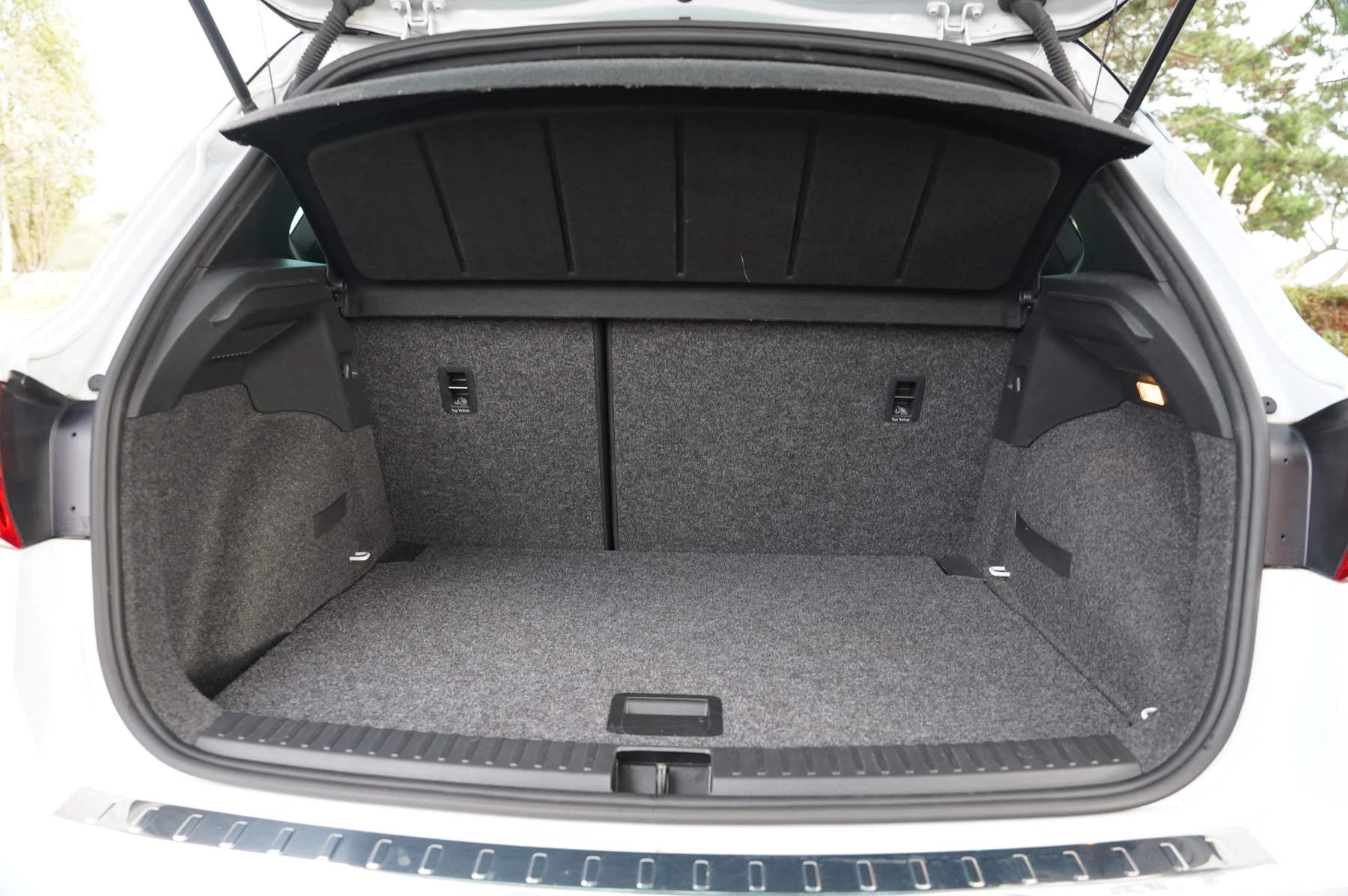 SEAT-Arona-image-11