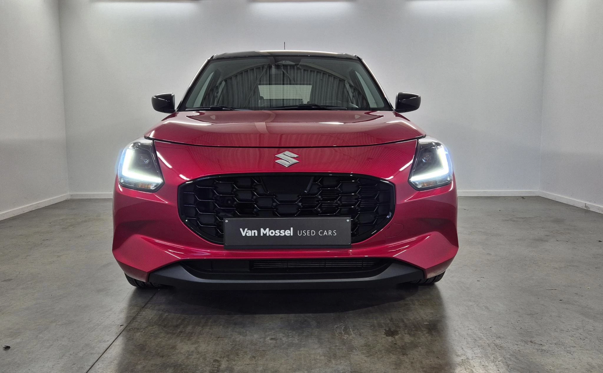 Suzuki-Swift-image-1