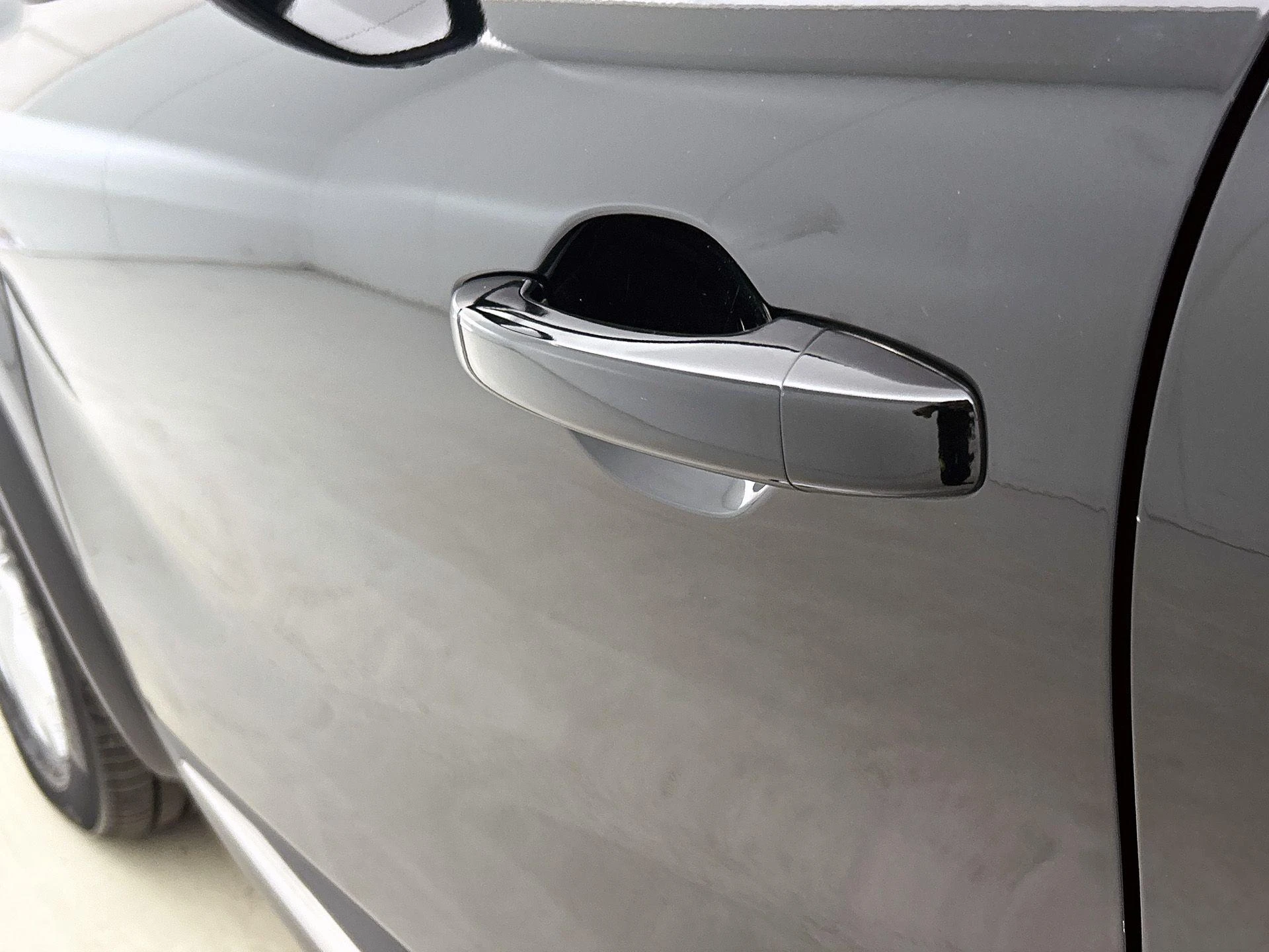 Renault-Captur-image-23