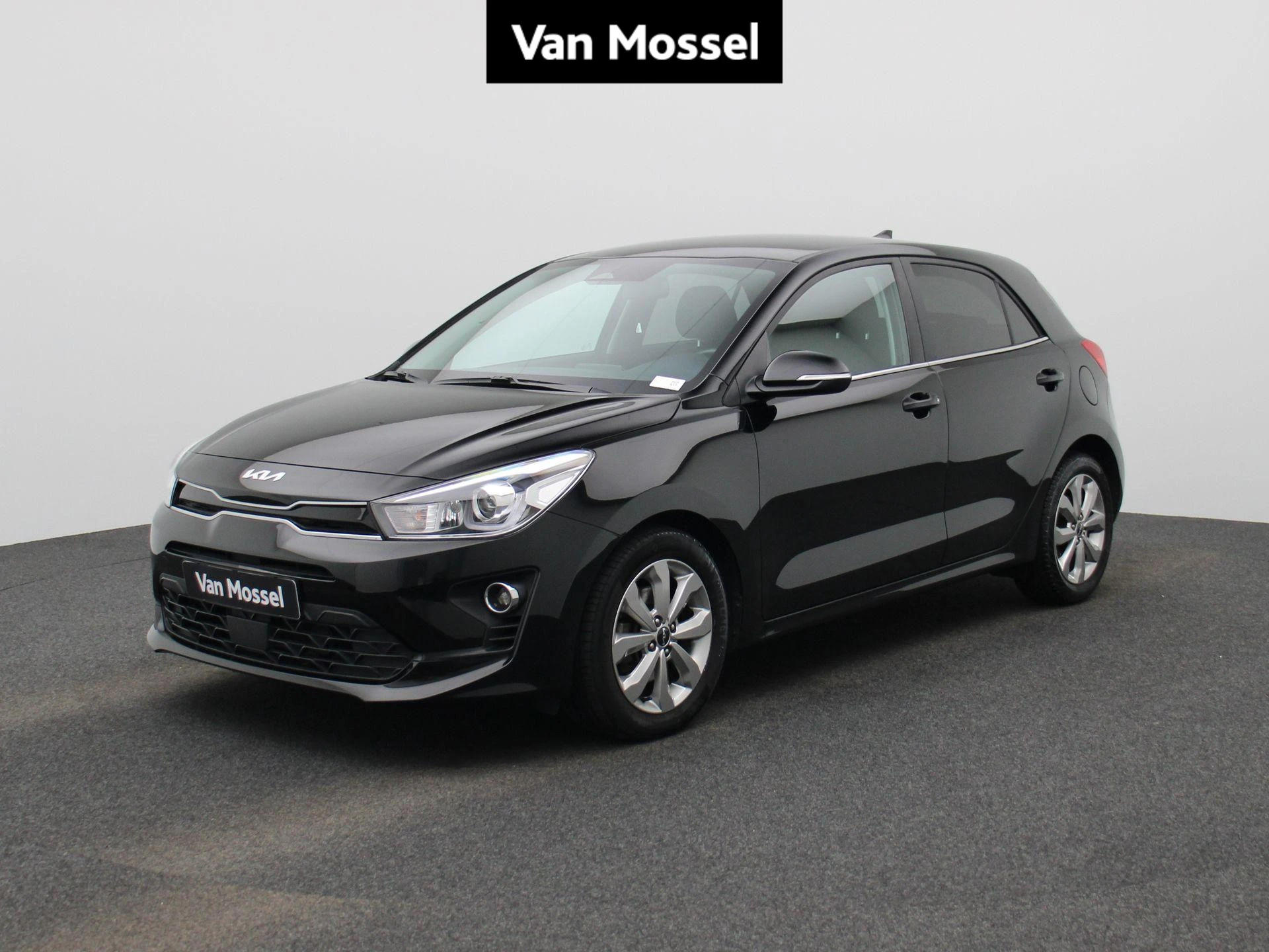 Kia-Rio-image-0