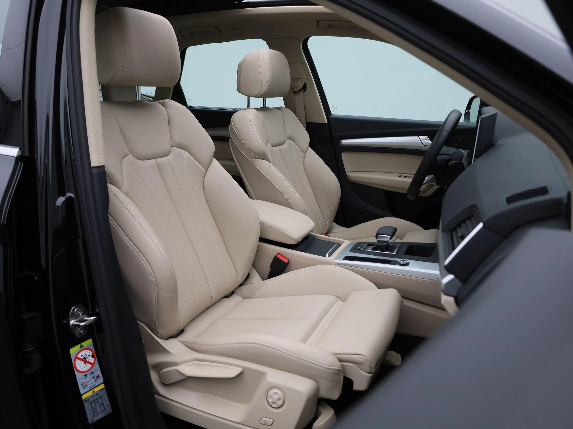 Audi-Q5-image-40