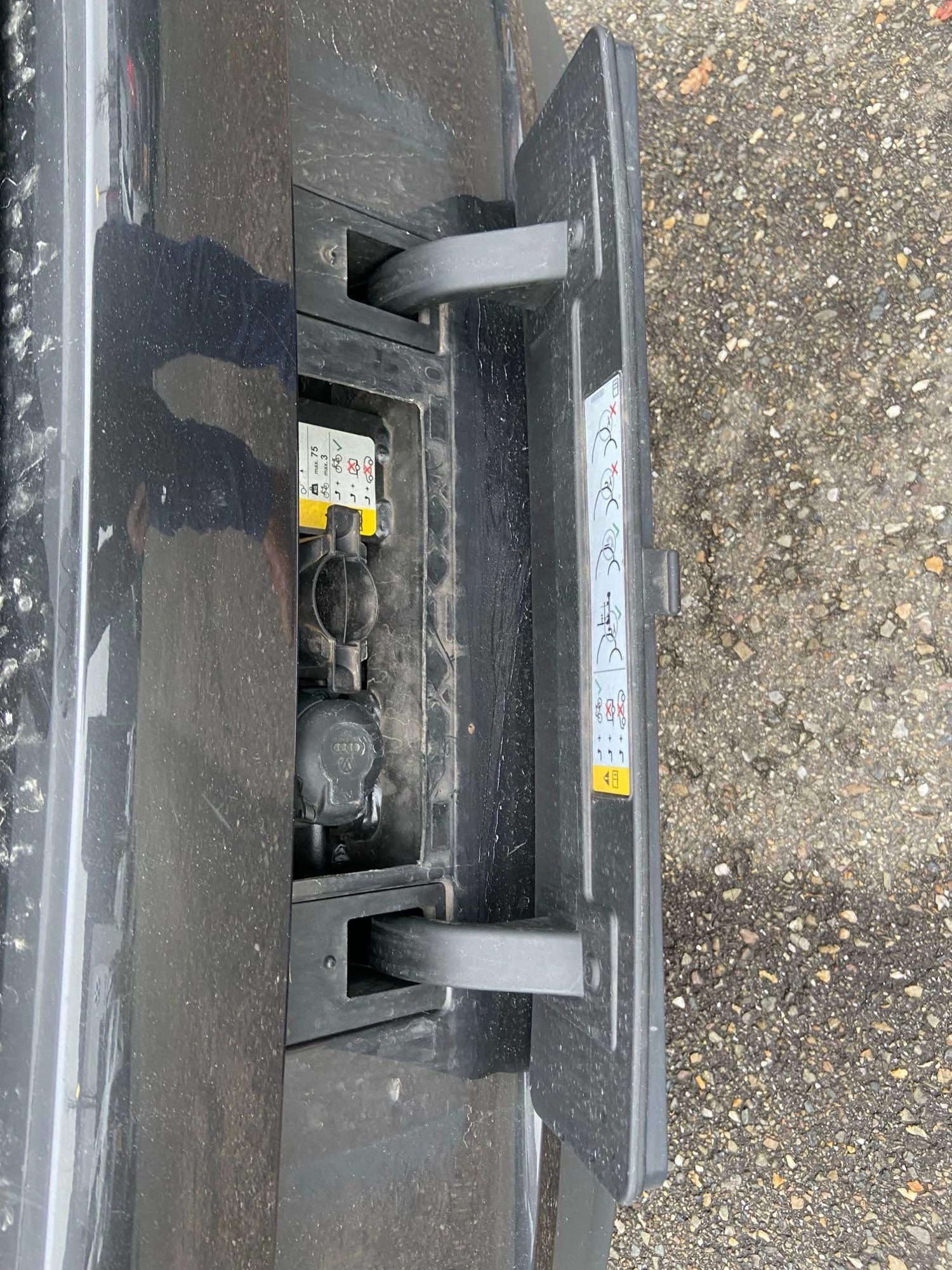 Volkswagen-ID.3-image-6