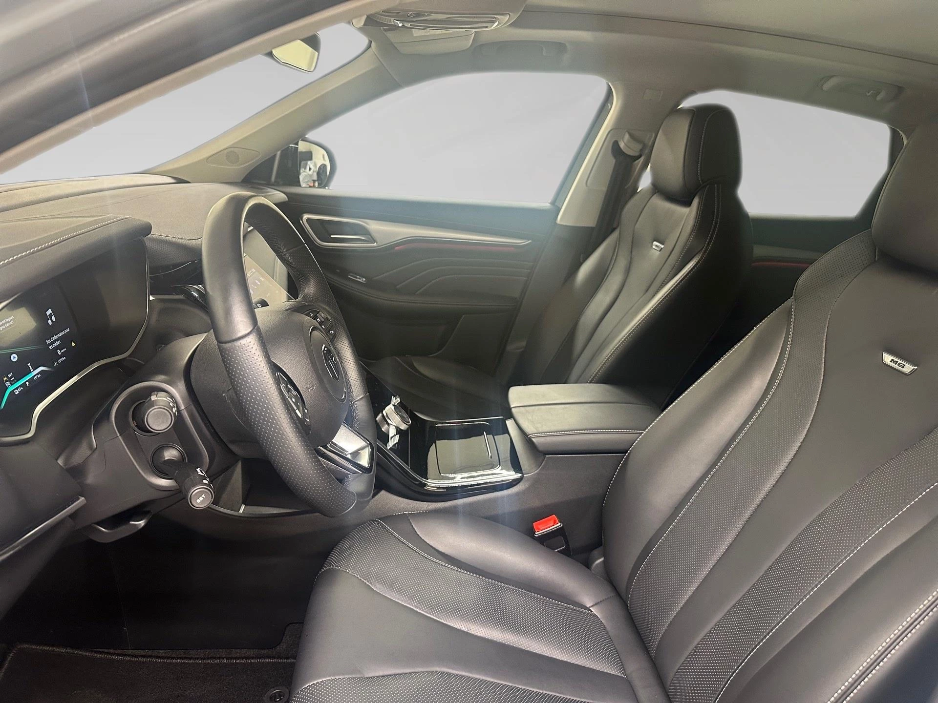 MG-Marvel R-image-14