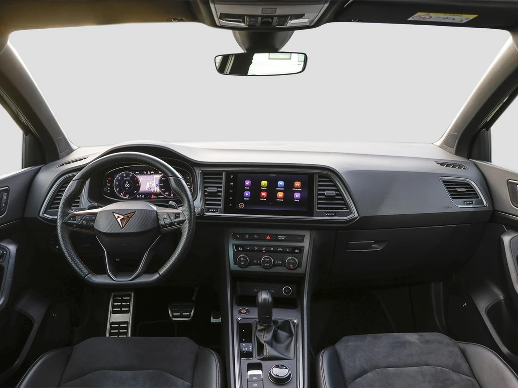 CUPRA-Ateca-image-11