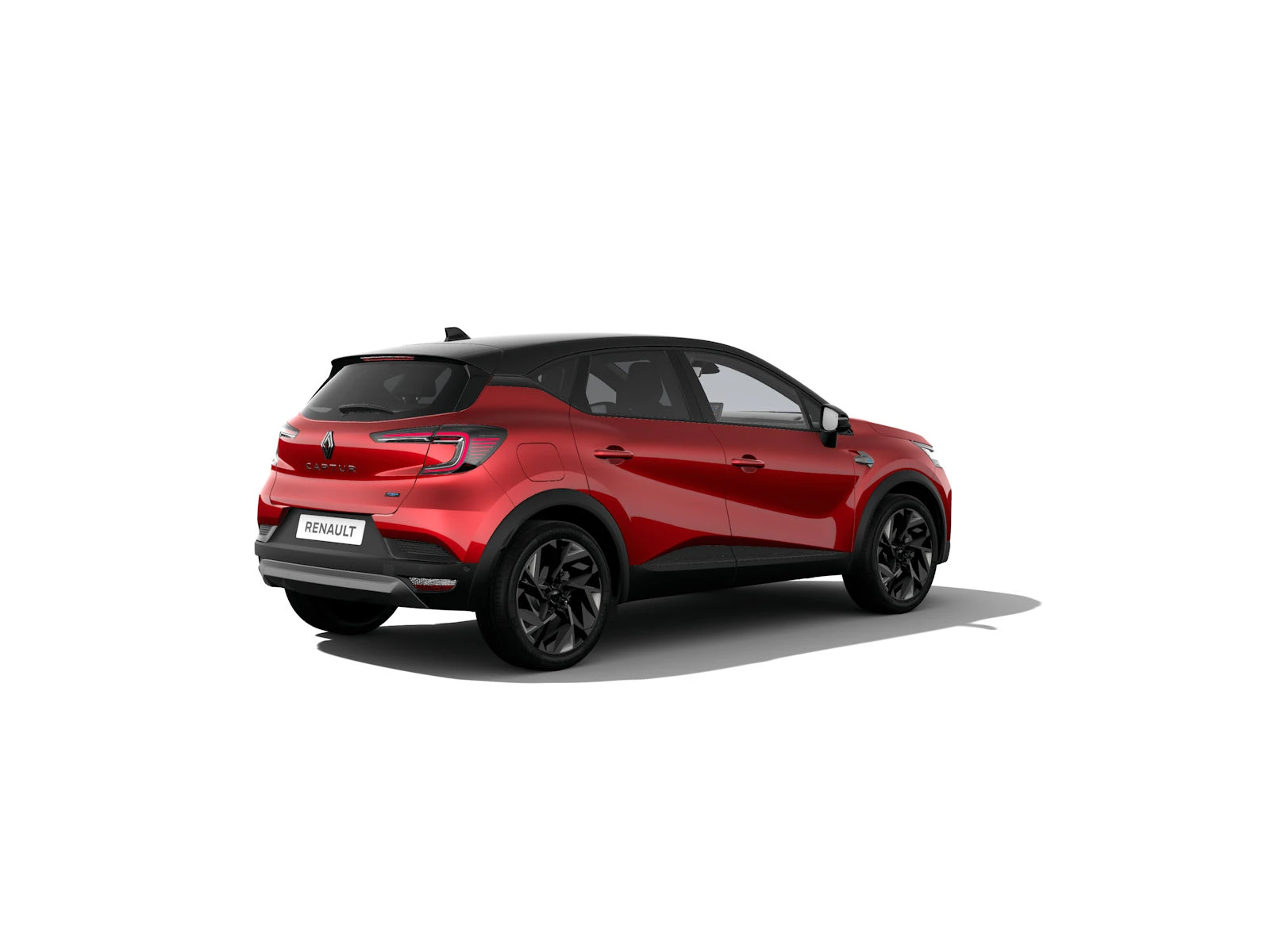 Renault-Captur-image-6
