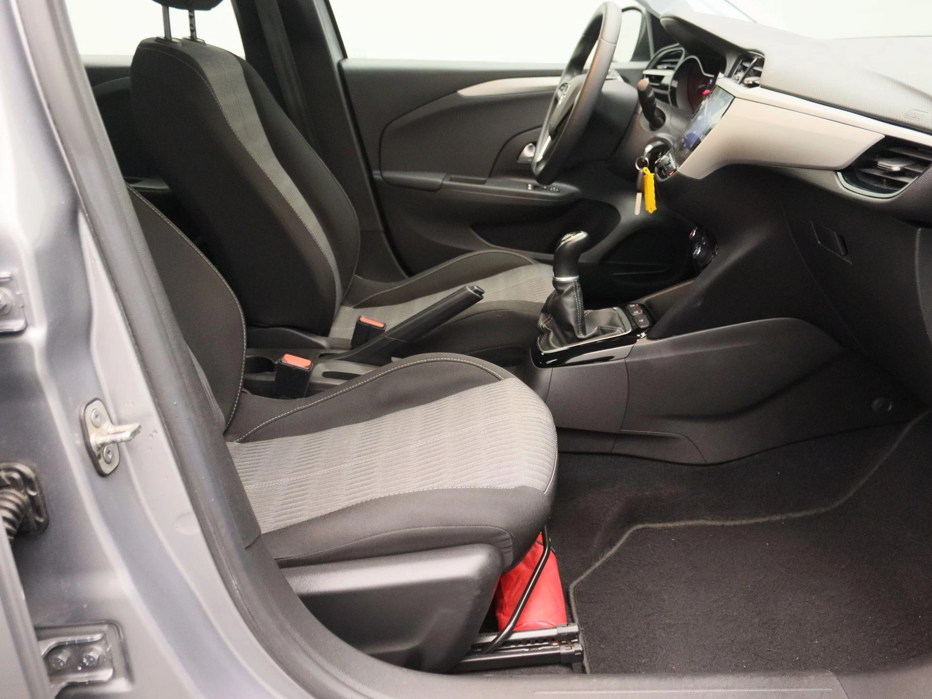 Opel-Corsa-image-24