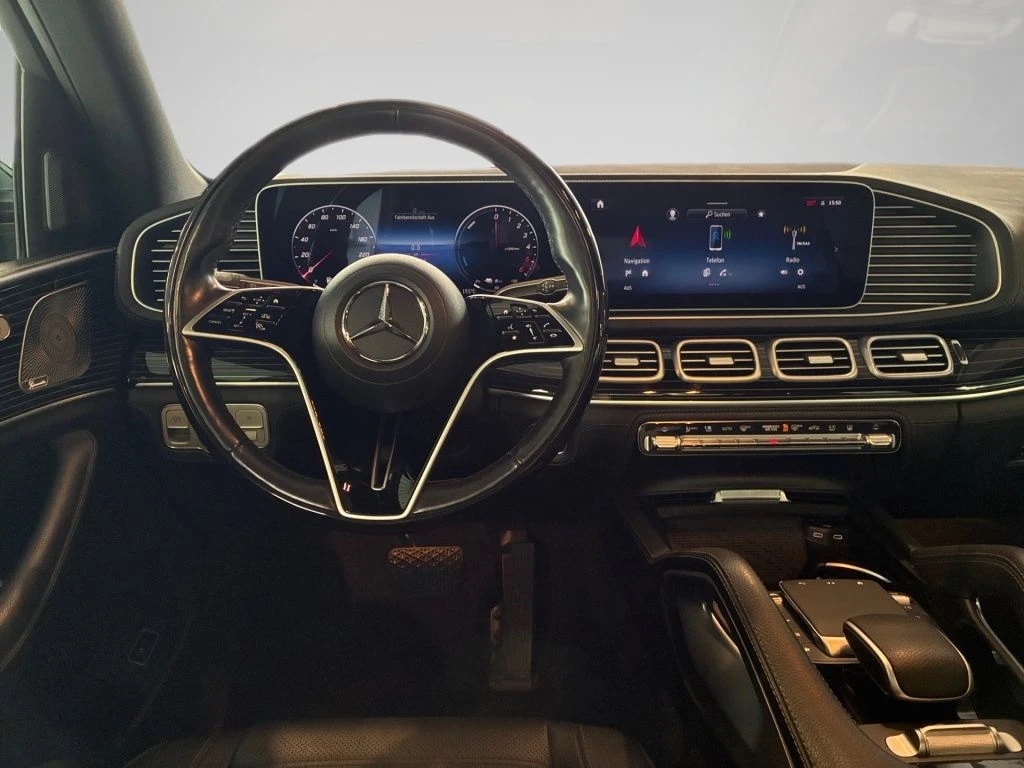 Mercedes-Benz-GLE 350 de-image-10