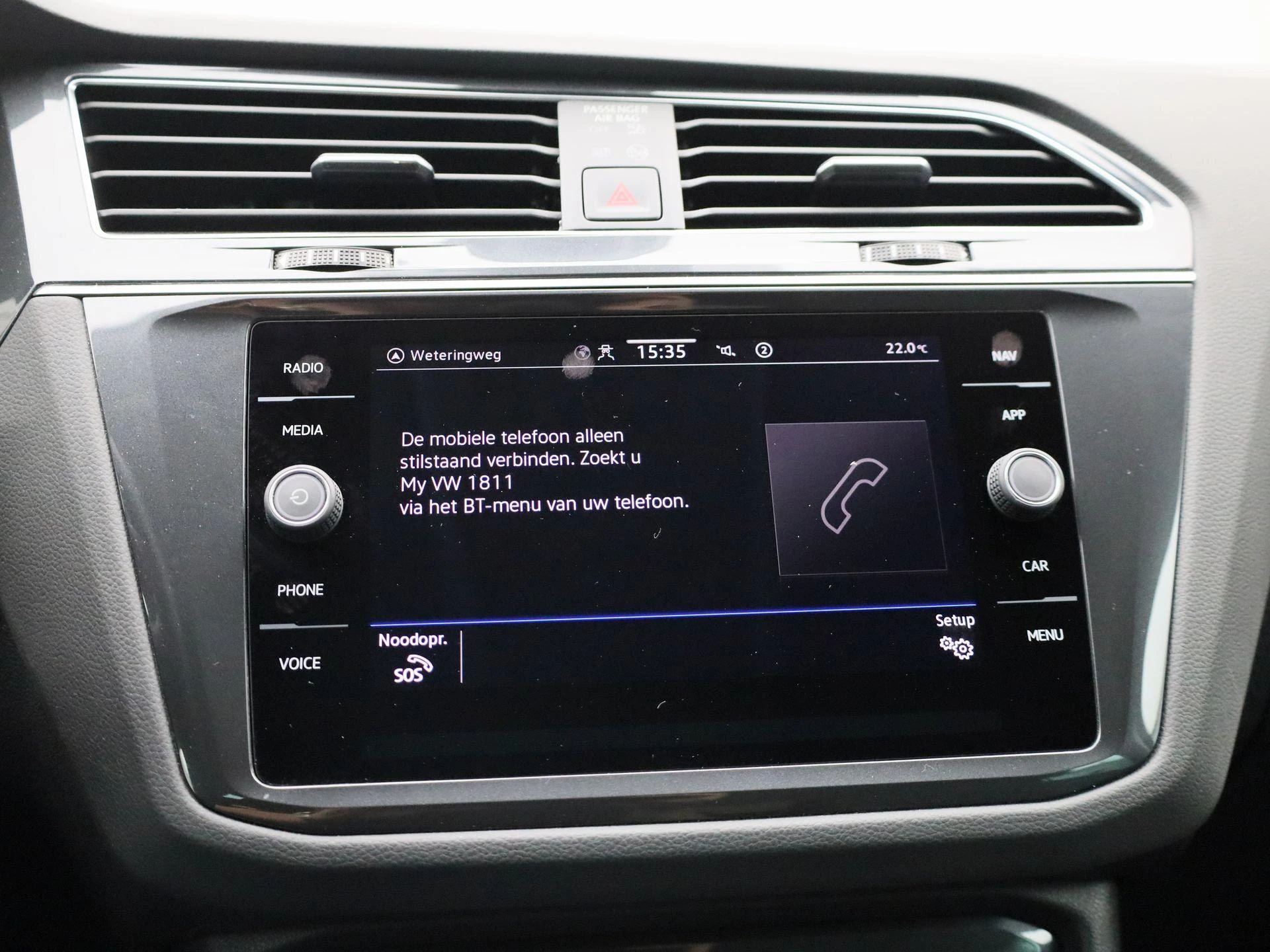 Volkswagen-Tiguan-image-25