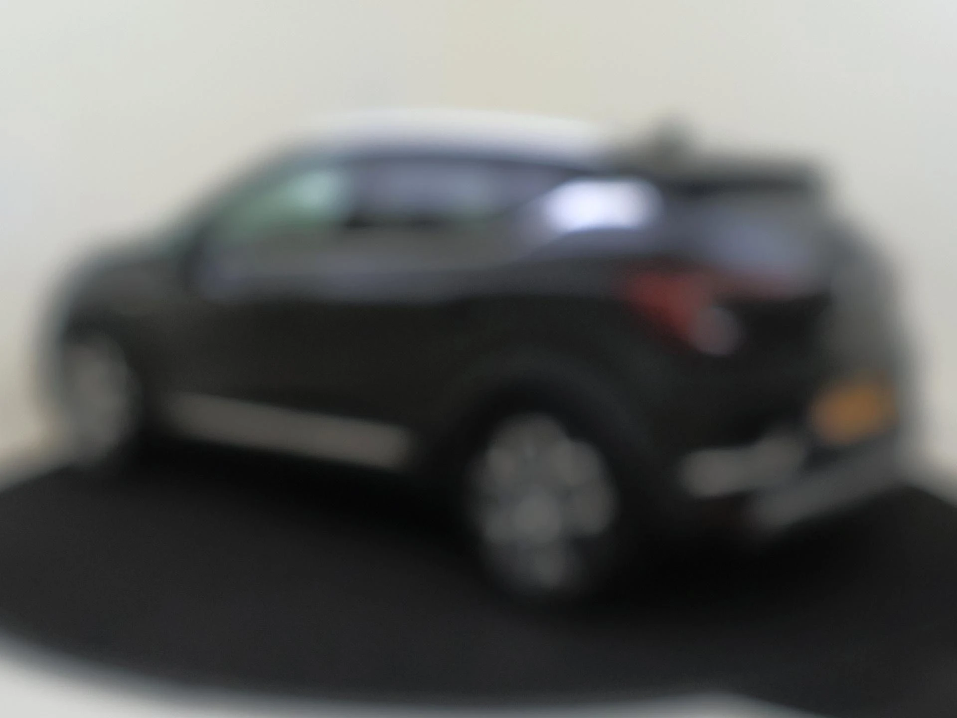 Renault-Captur-image-2
