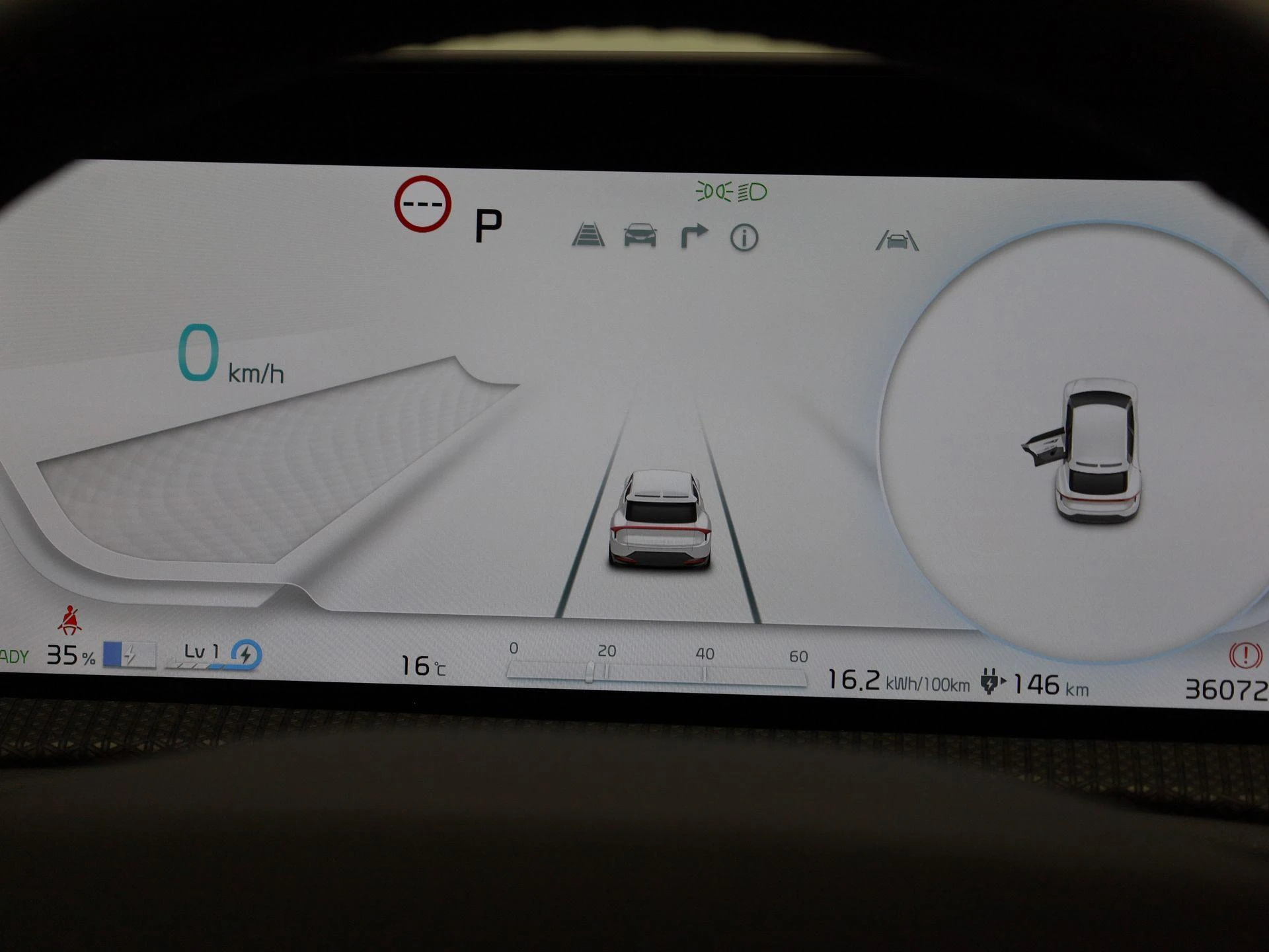 Kia-EV6-image-7