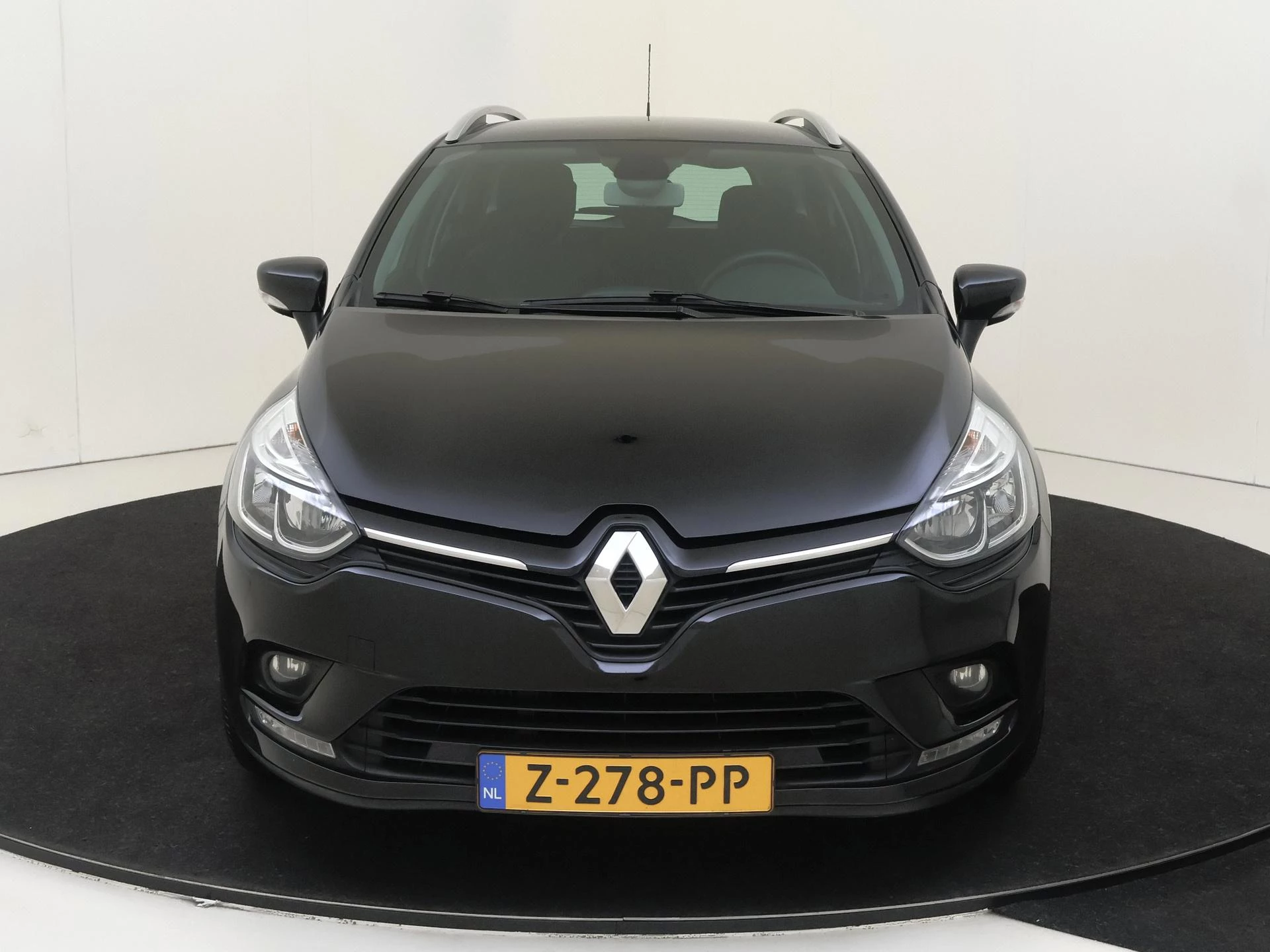 Renault-Clio-image-9
