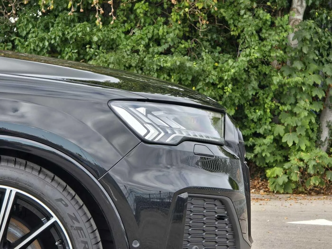 Audi-Q7-image-47