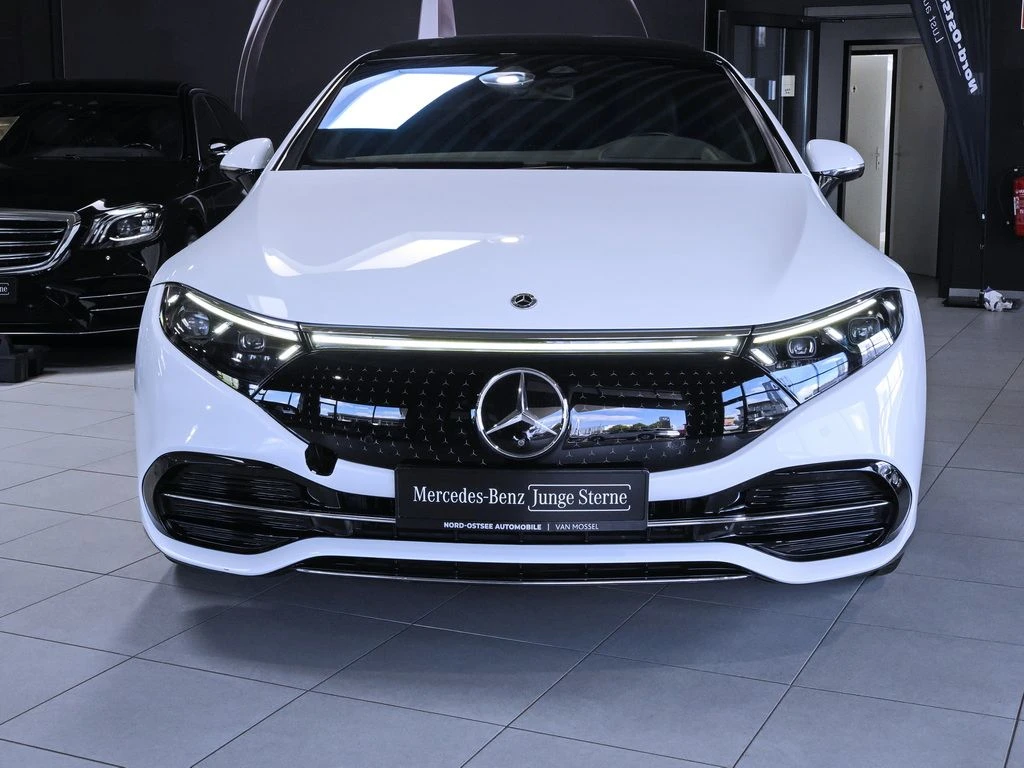 Mercedes-Benz-EQS 580-image-3