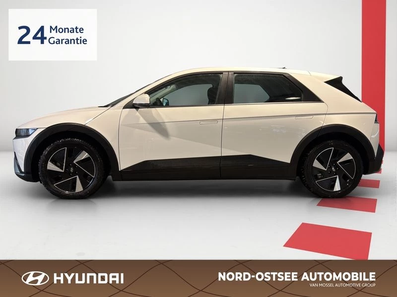 Hyundai-IONIQ 5-image-7