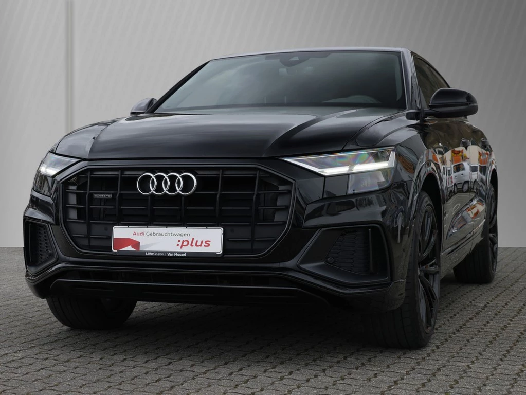 Audi-Q8-image-1