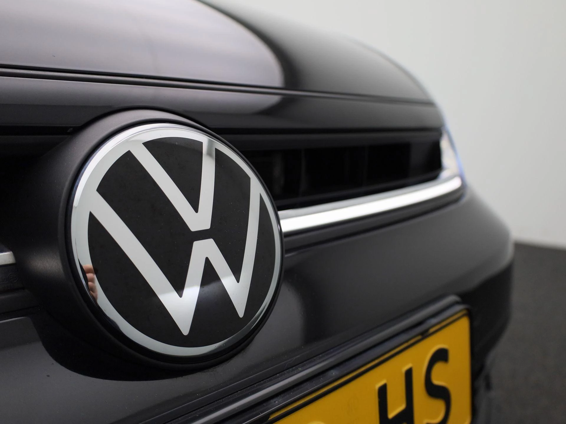 Volkswagen-Polo-image-35