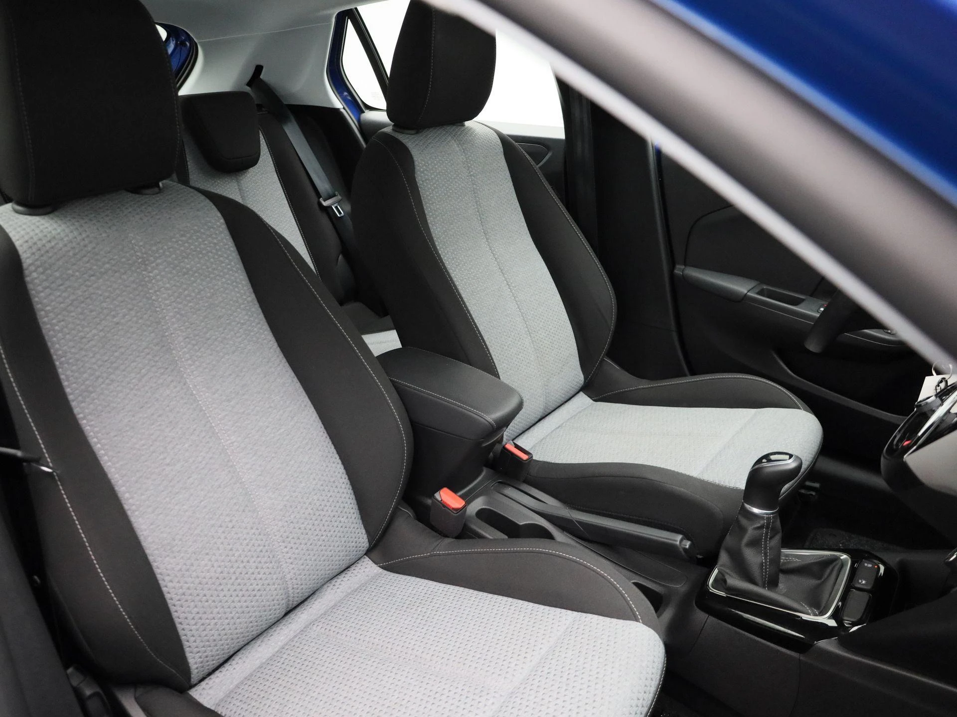 Opel-Corsa-image-32