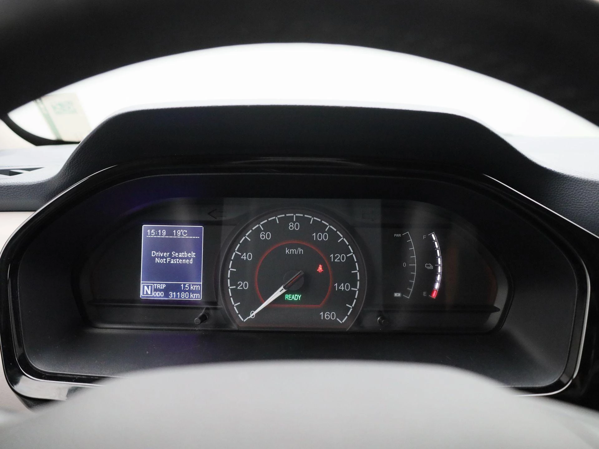 Maxus-eDeliver3-image-7