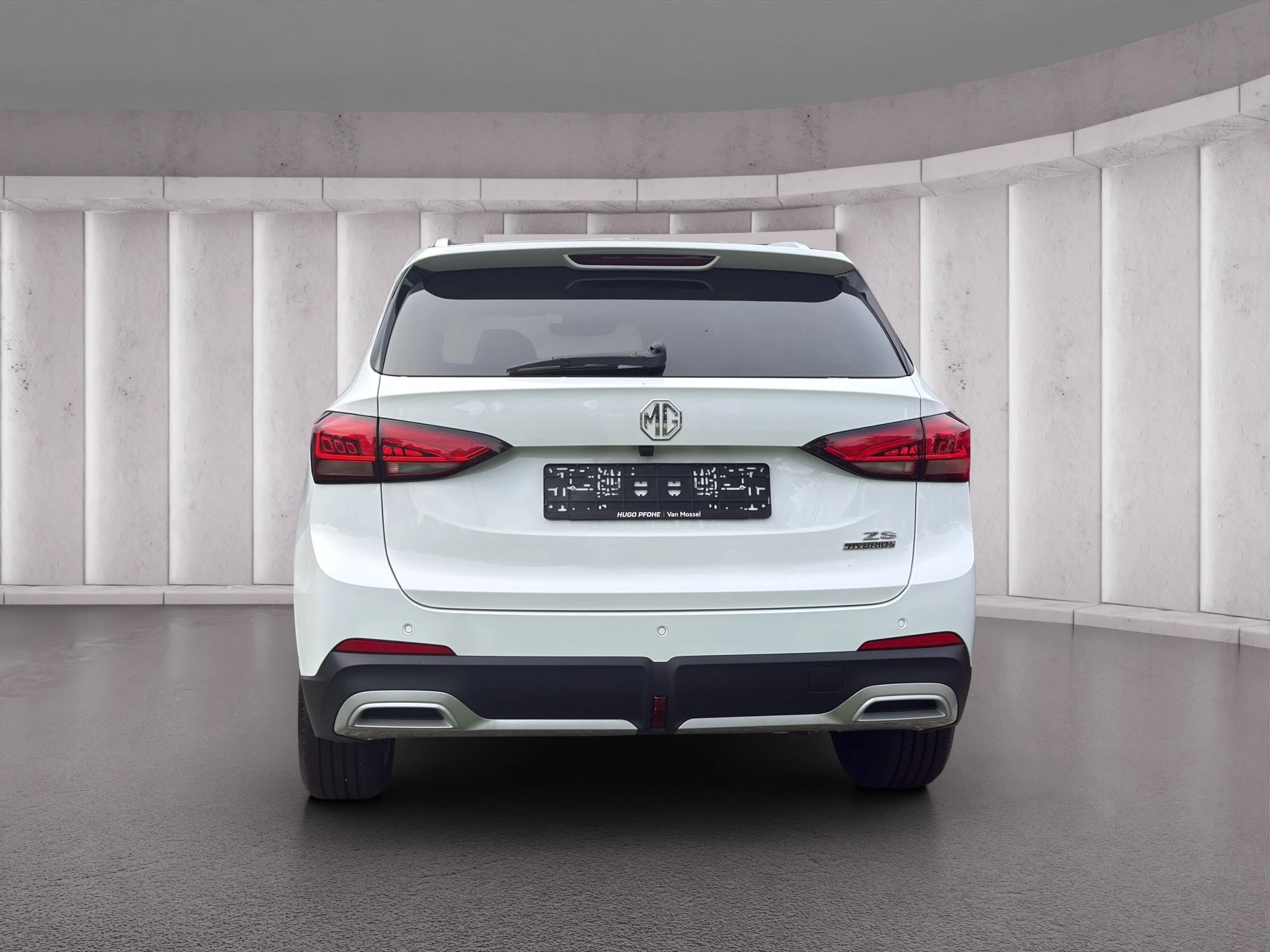 MG-ZS-image-3