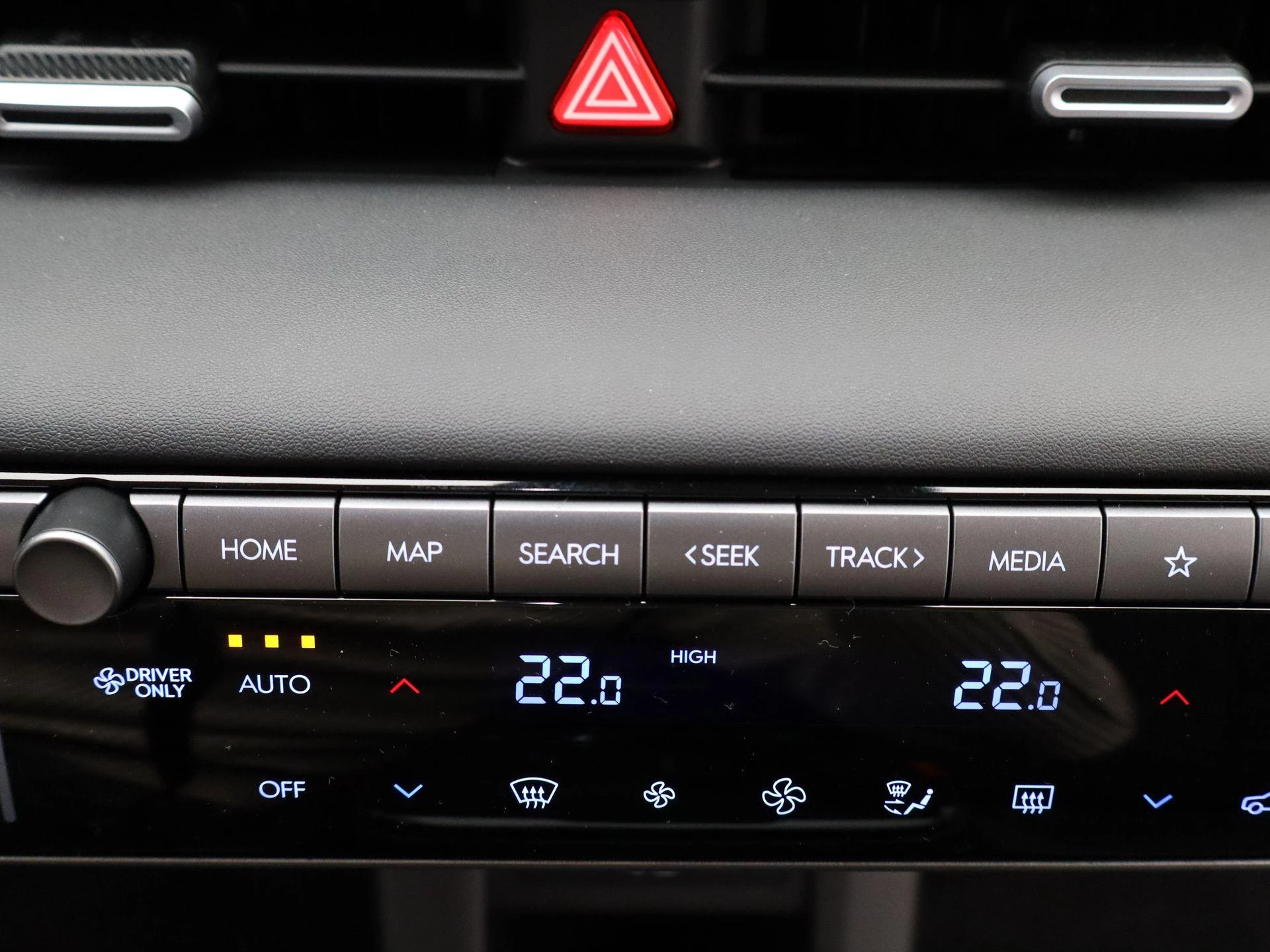 Hyundai-IONIQ 5-image-19