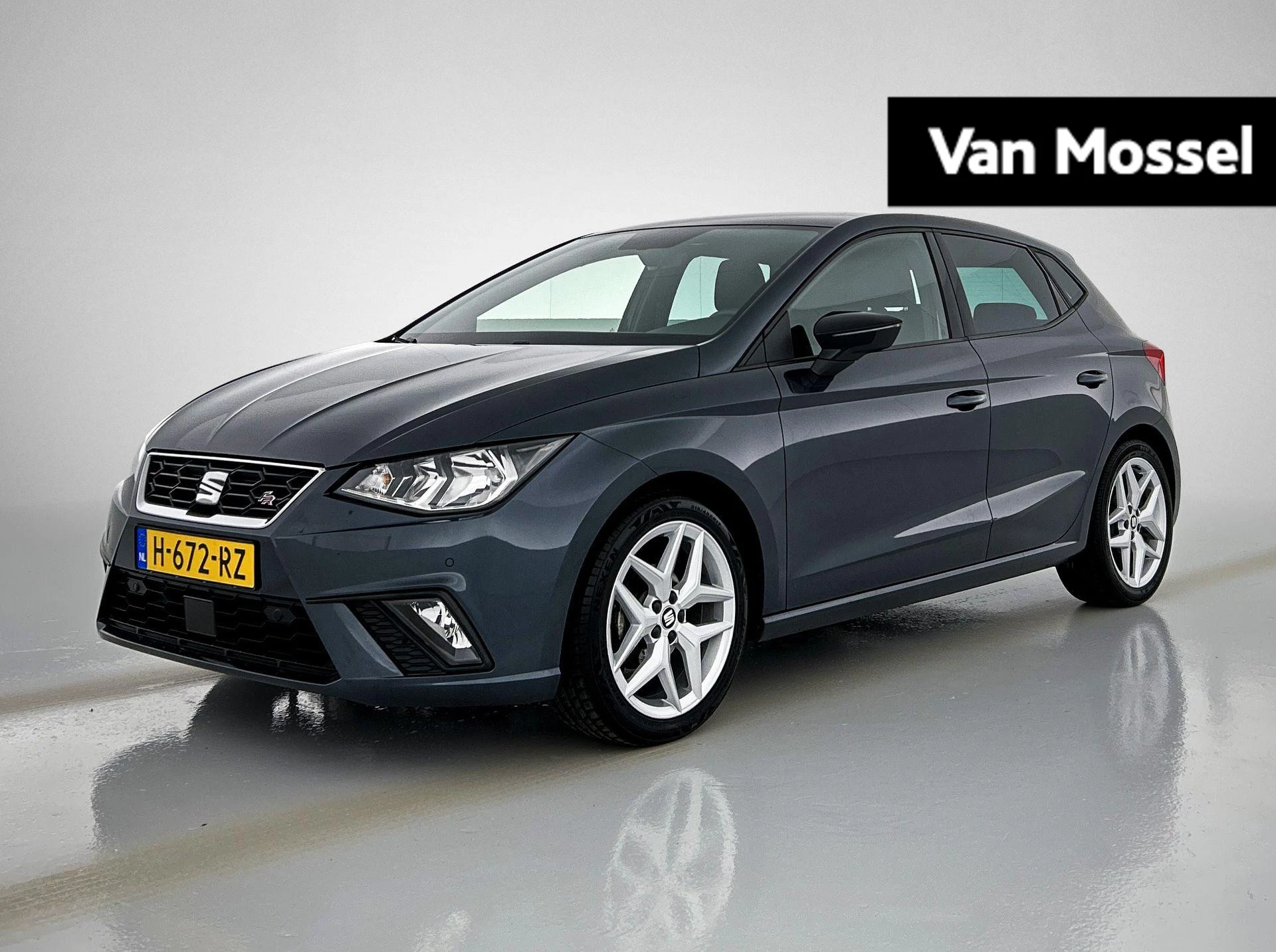 SEAT-Ibiza-image-0