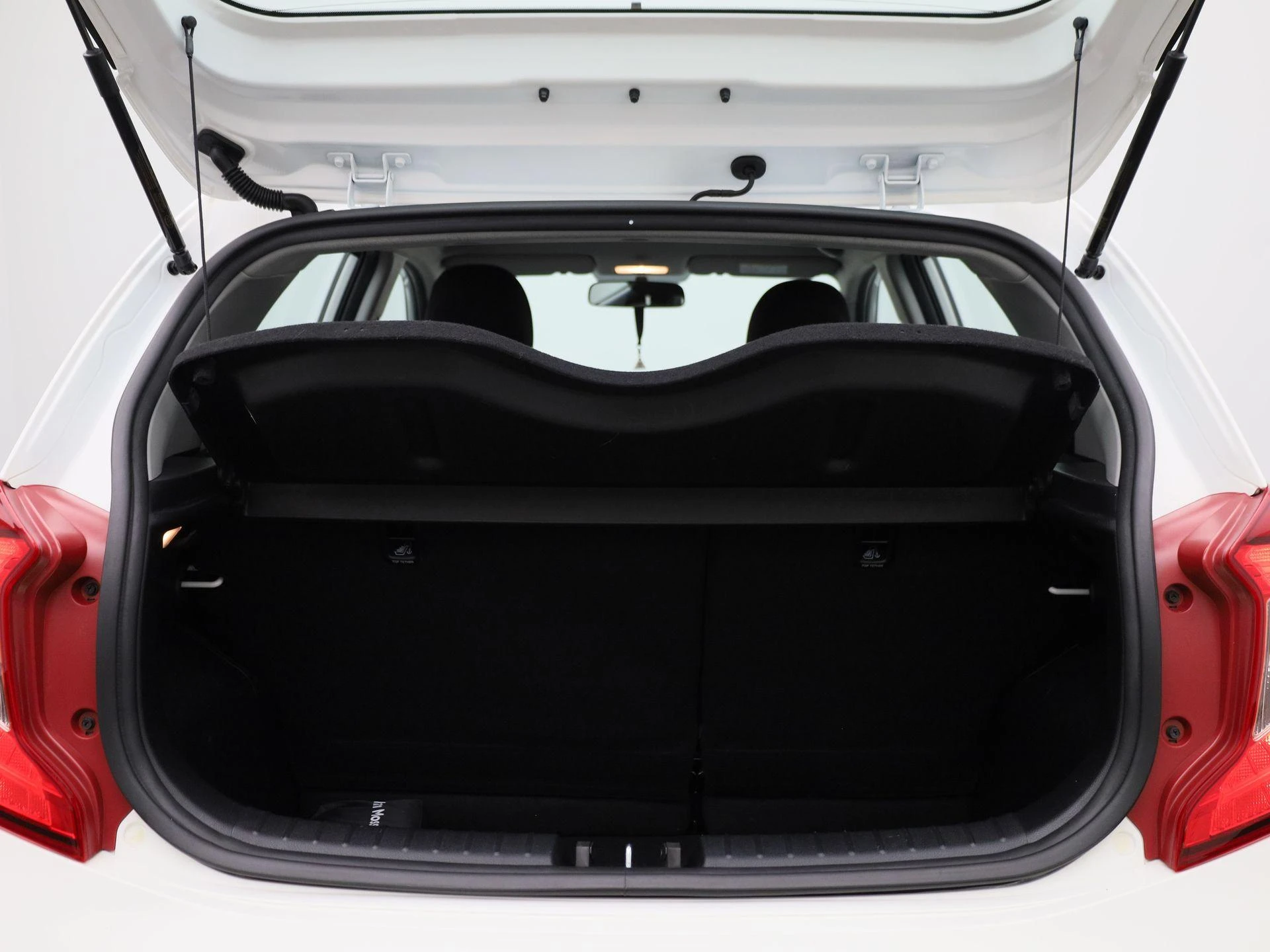 Kia-Picanto-image-13