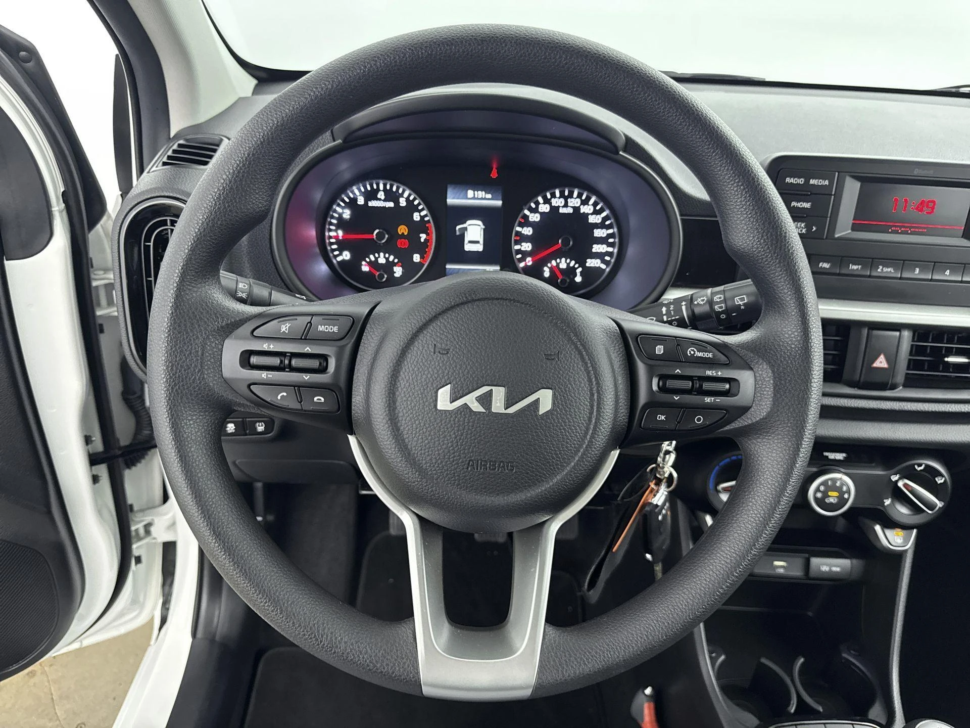 Kia-Picanto-image-19