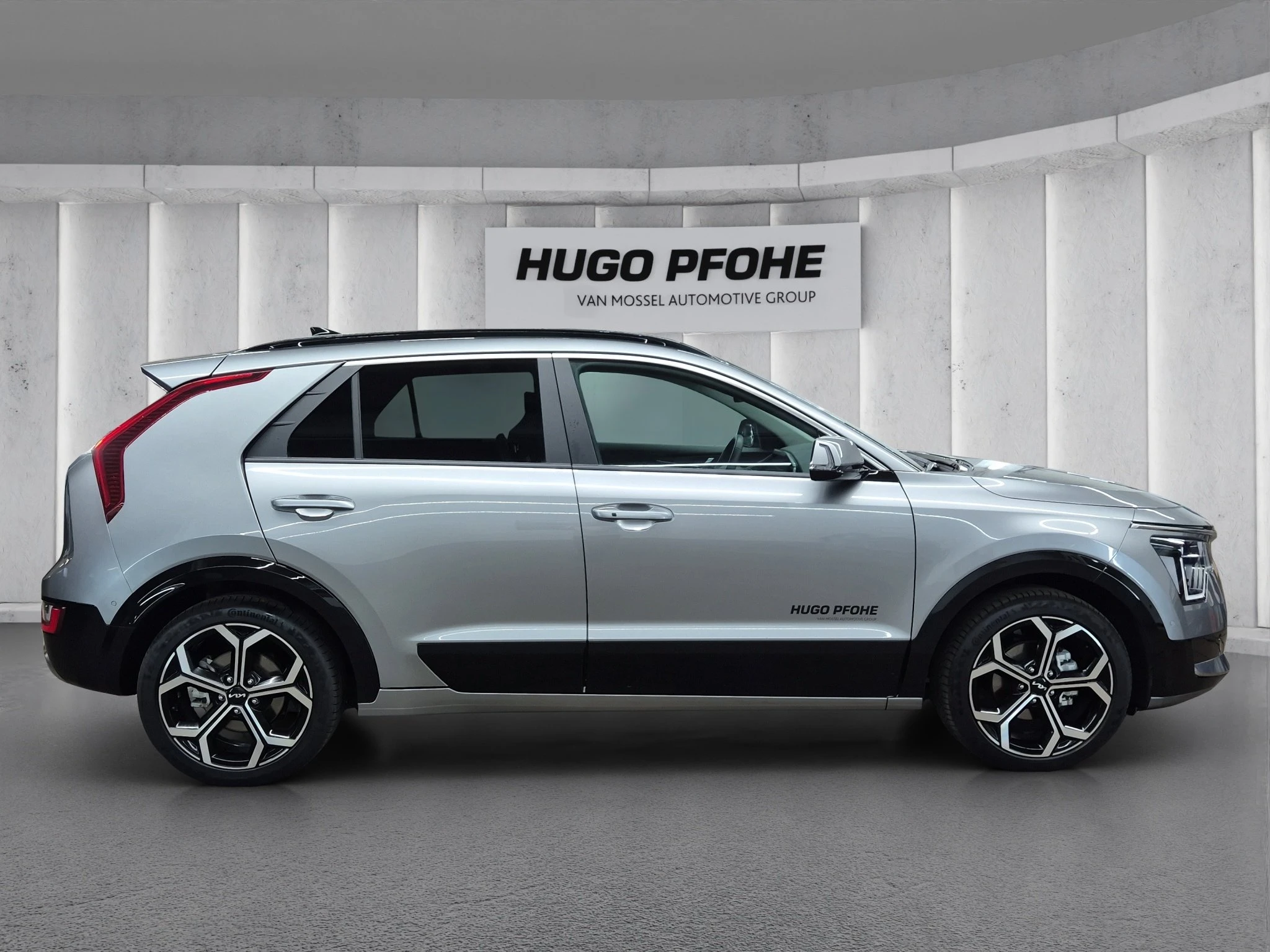 Kia-Niro-image-5