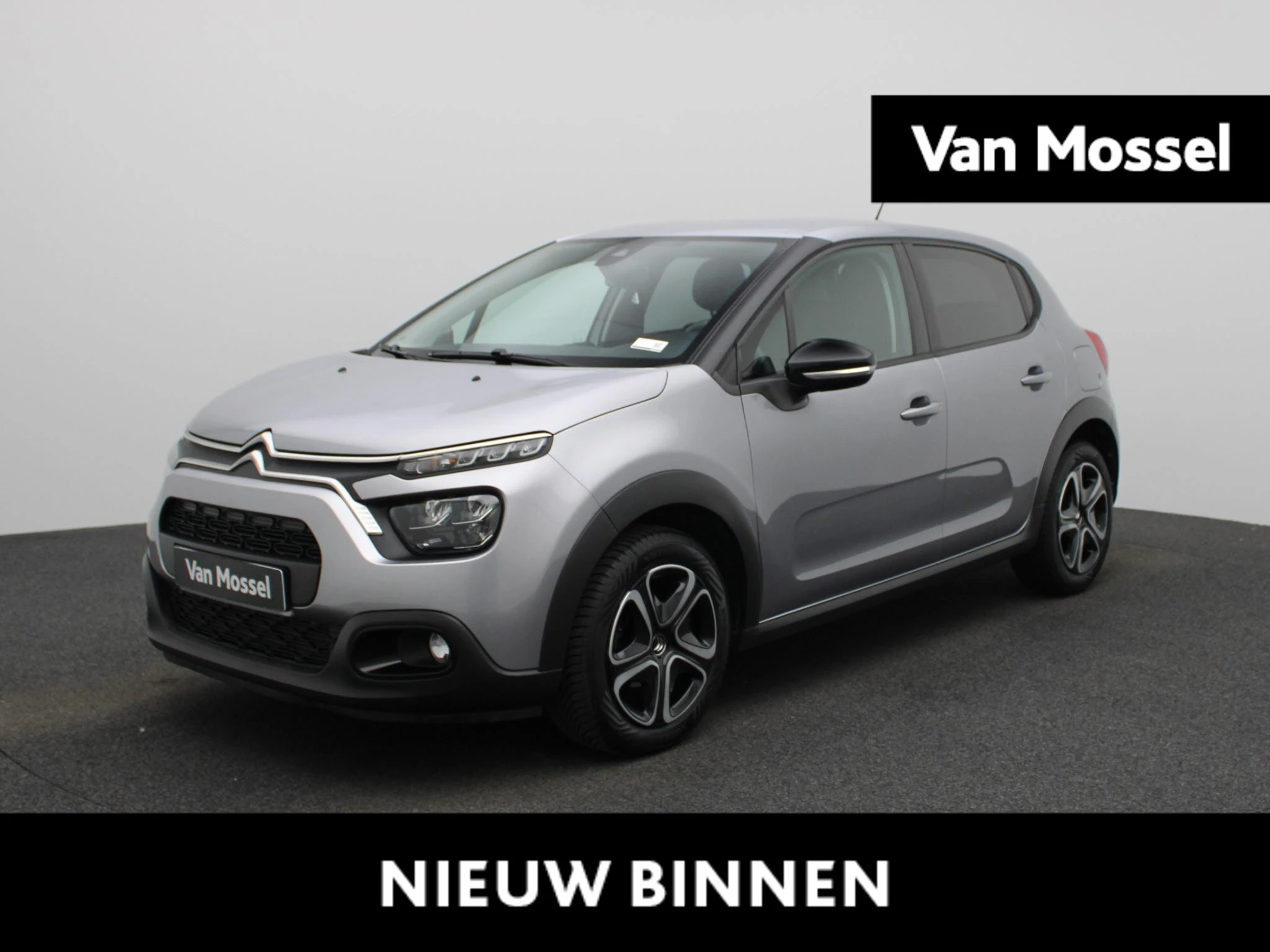 Citroën-C3-image-0