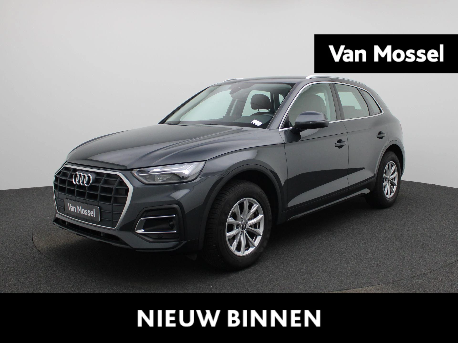 Audi-Q5-image-0