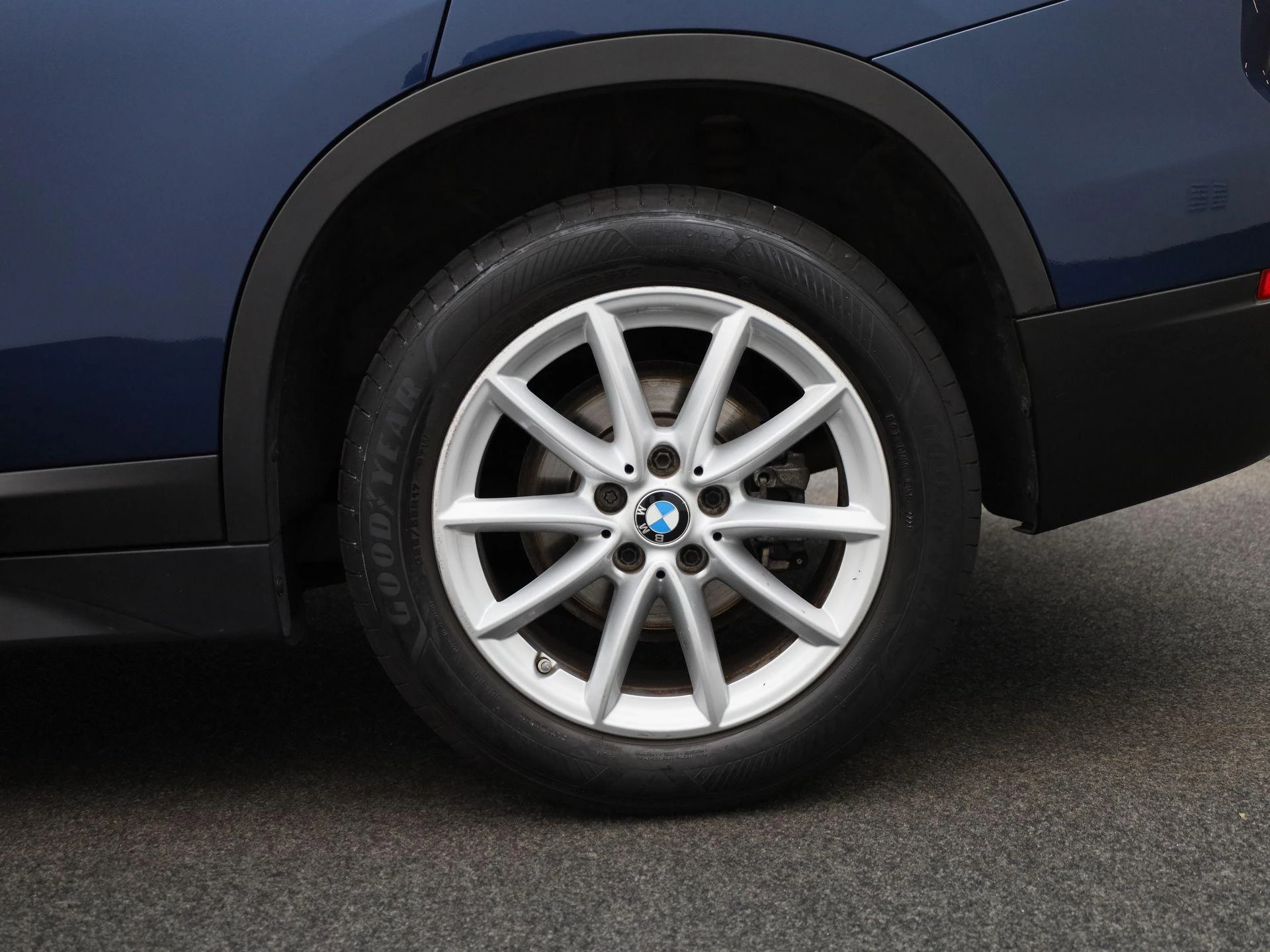 BMW-X1-image-12