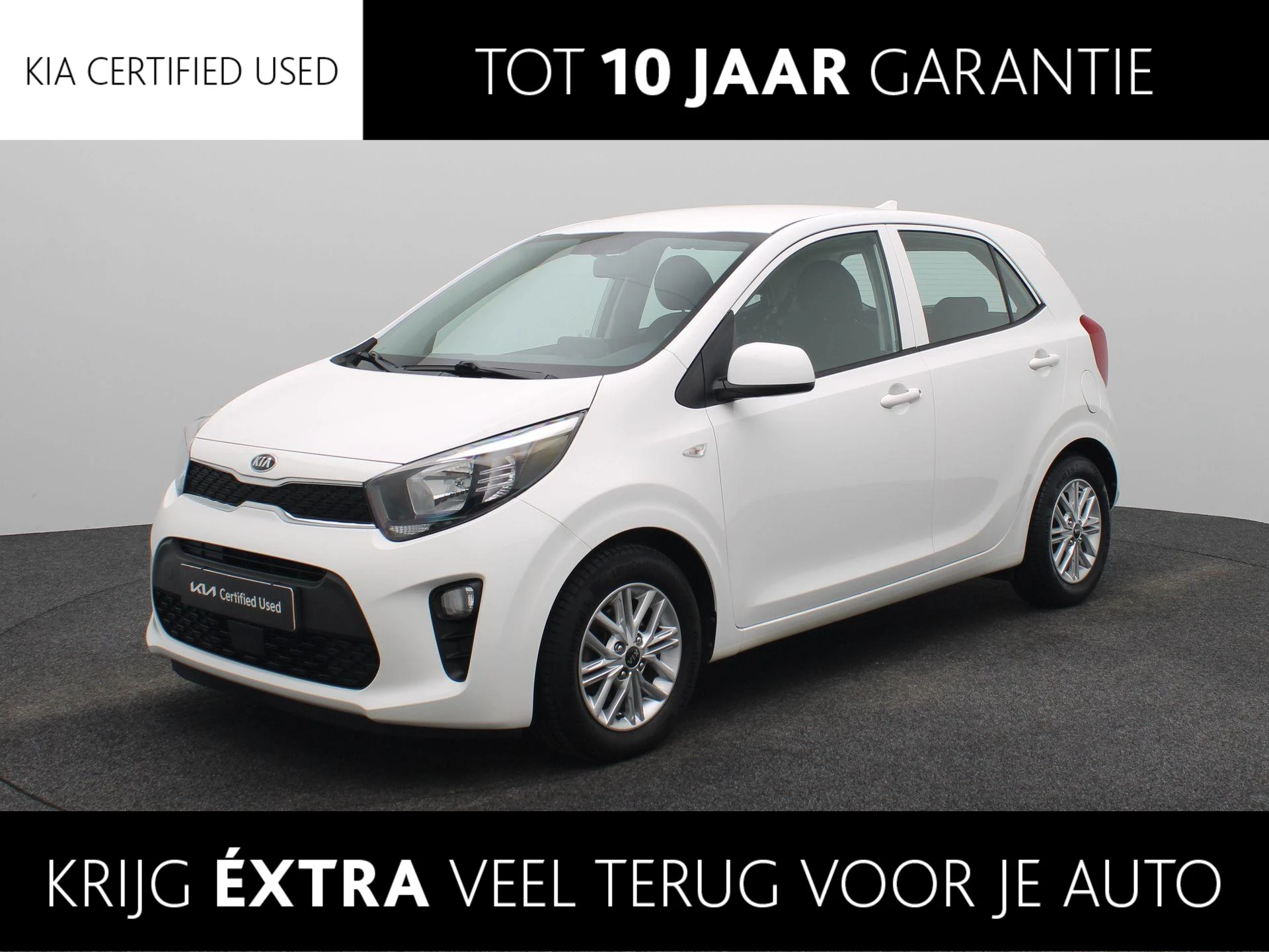 Kia-Picanto-image-0