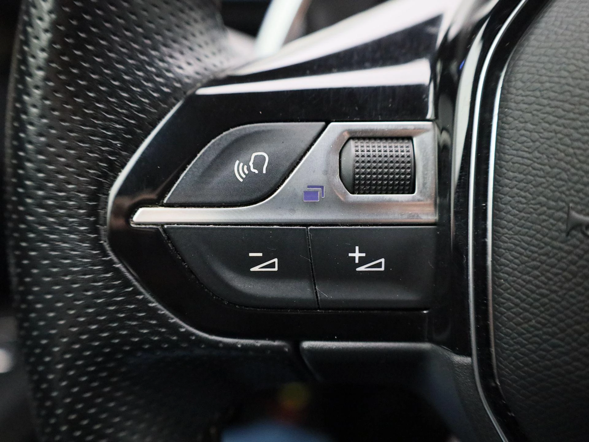 Peugeot-3008-image-18