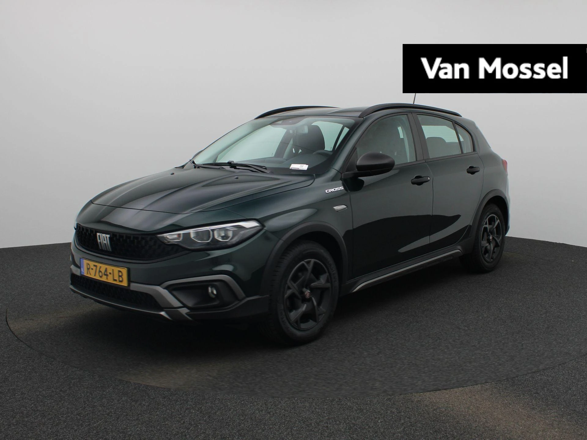 Fiat-Tipo-image-0