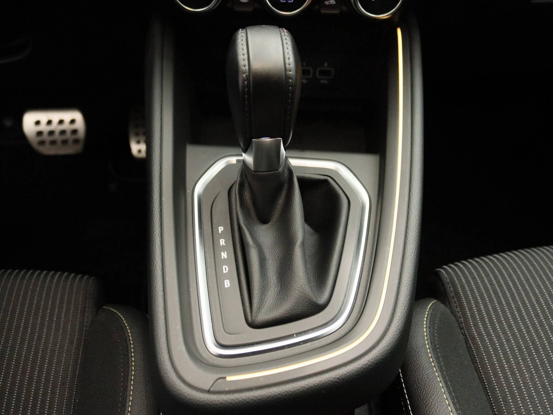 Renault Clio E-Tech Hybrid 145 E-Tech Engineered